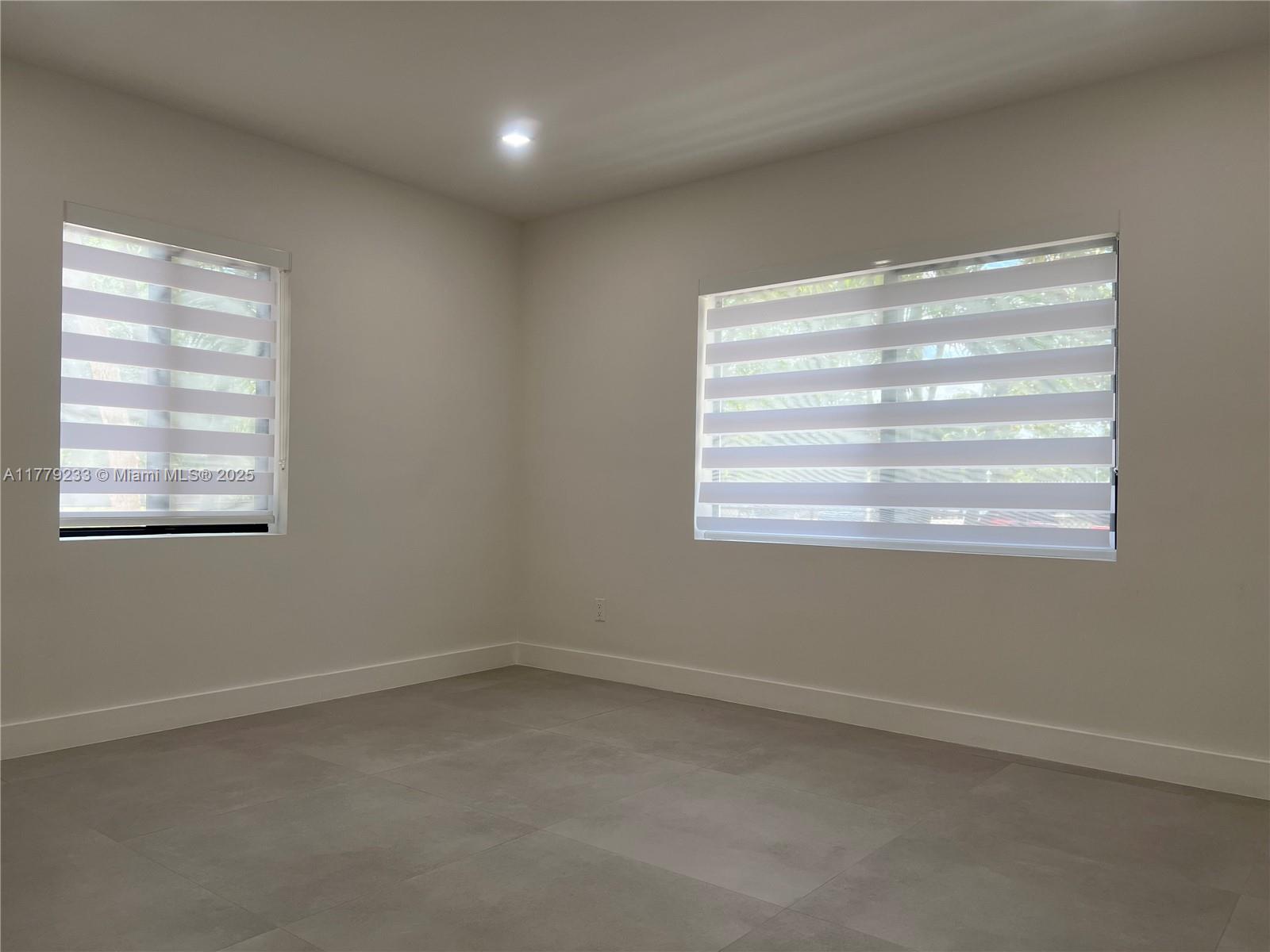 HIGHVIEW GARDENS SEC B - Residential