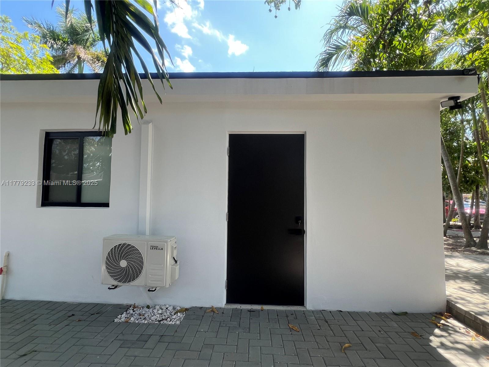 HIGHVIEW GARDENS SEC B - Residential