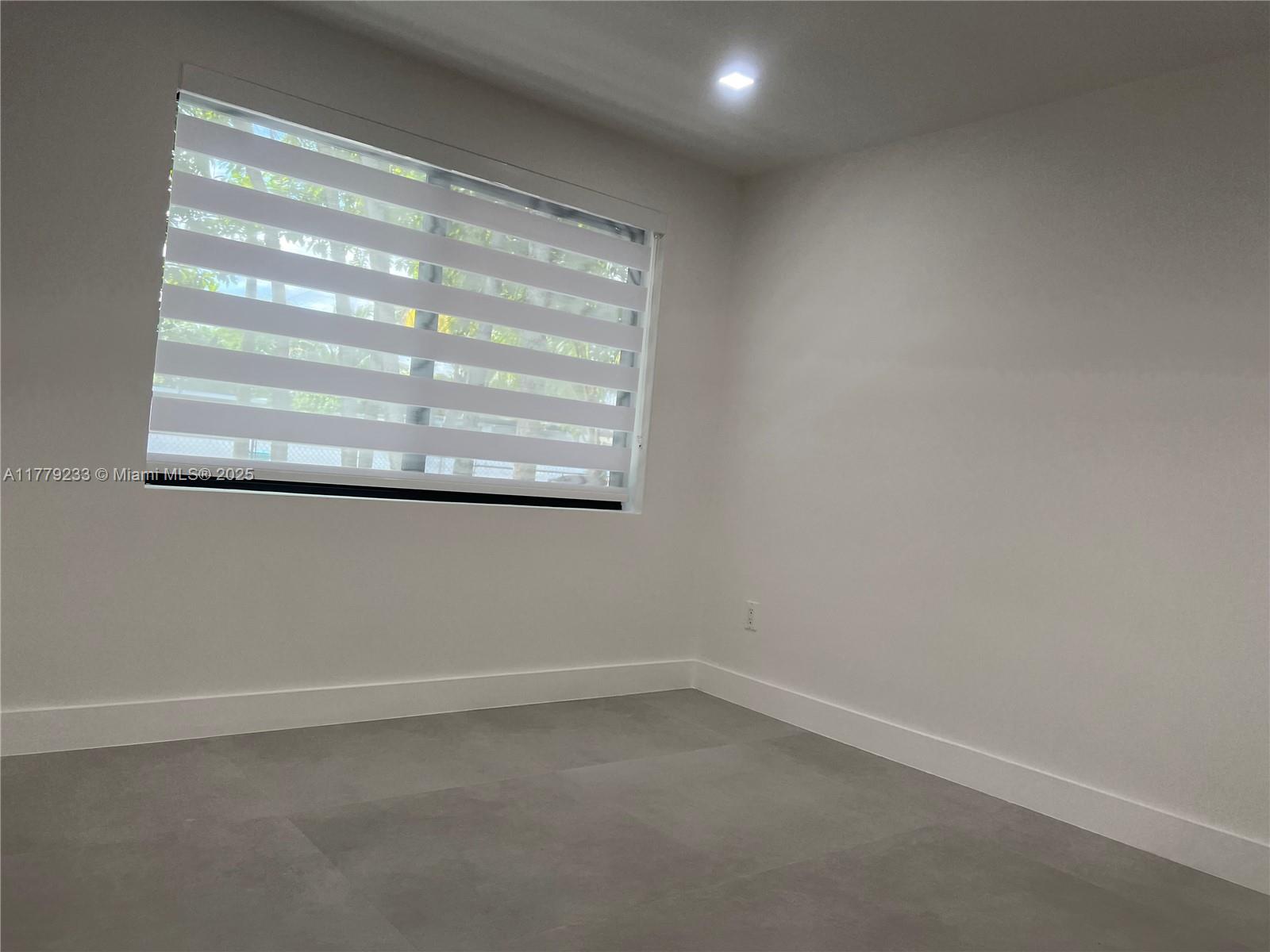 HIGHVIEW GARDENS SEC B - Residential