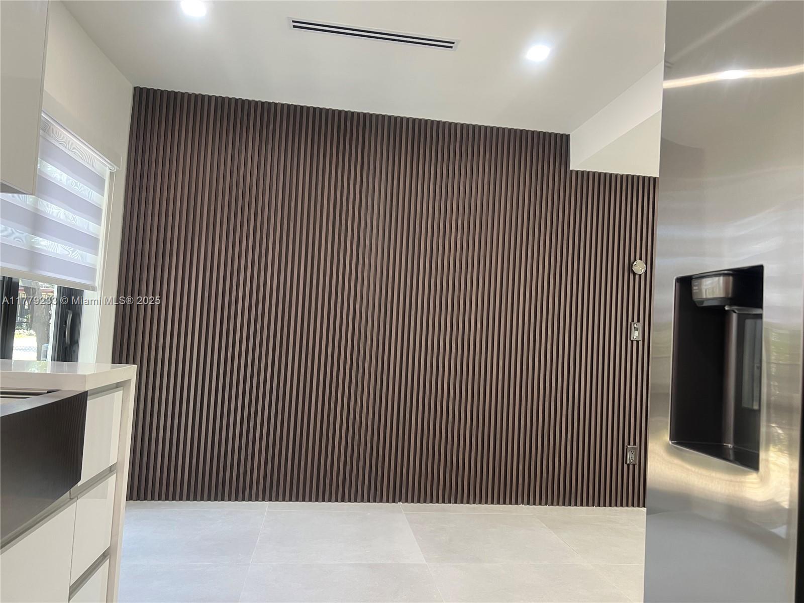 HIGHVIEW GARDENS SEC B - Residential