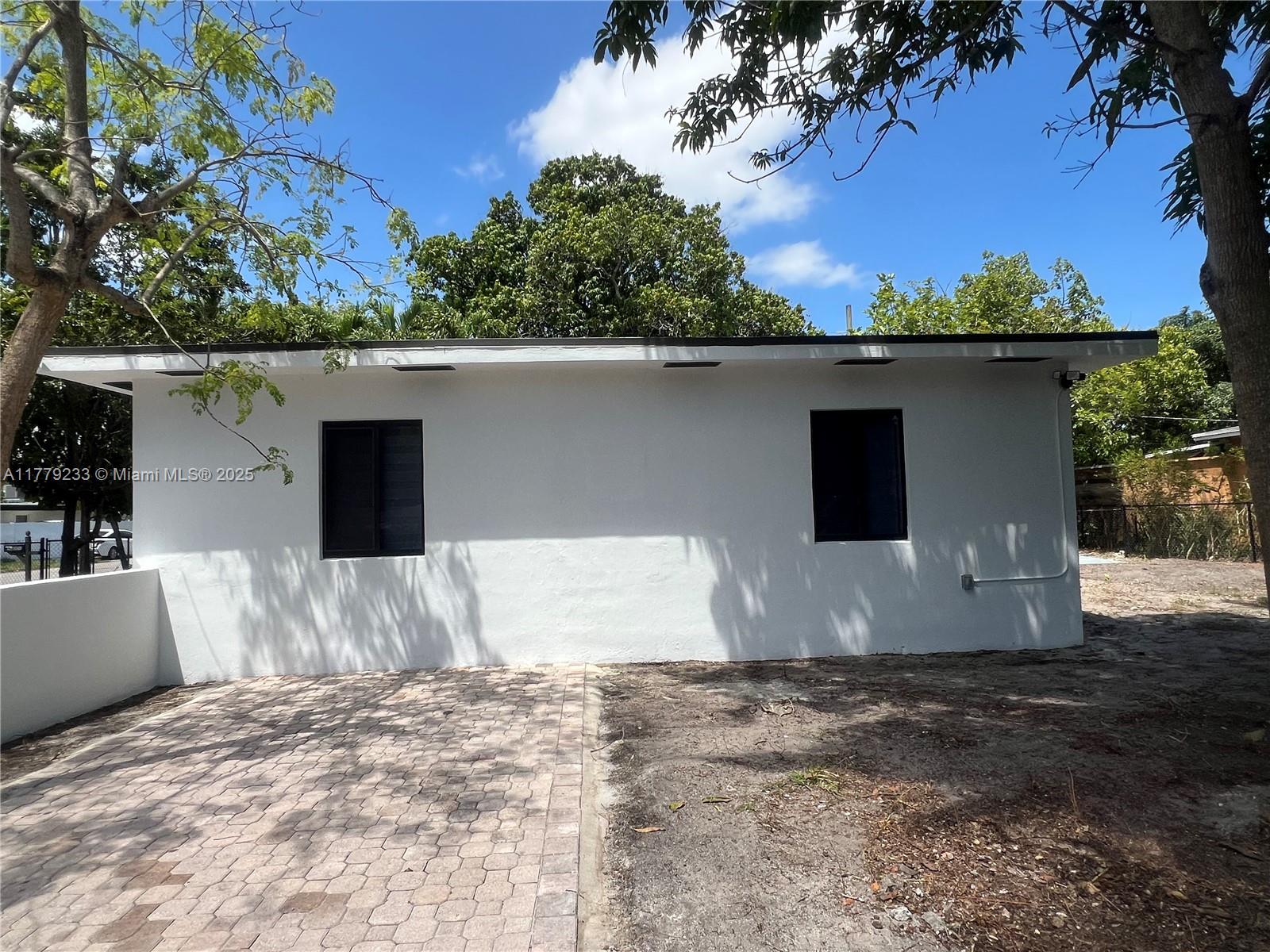 HIGHVIEW GARDENS SEC B - Residential