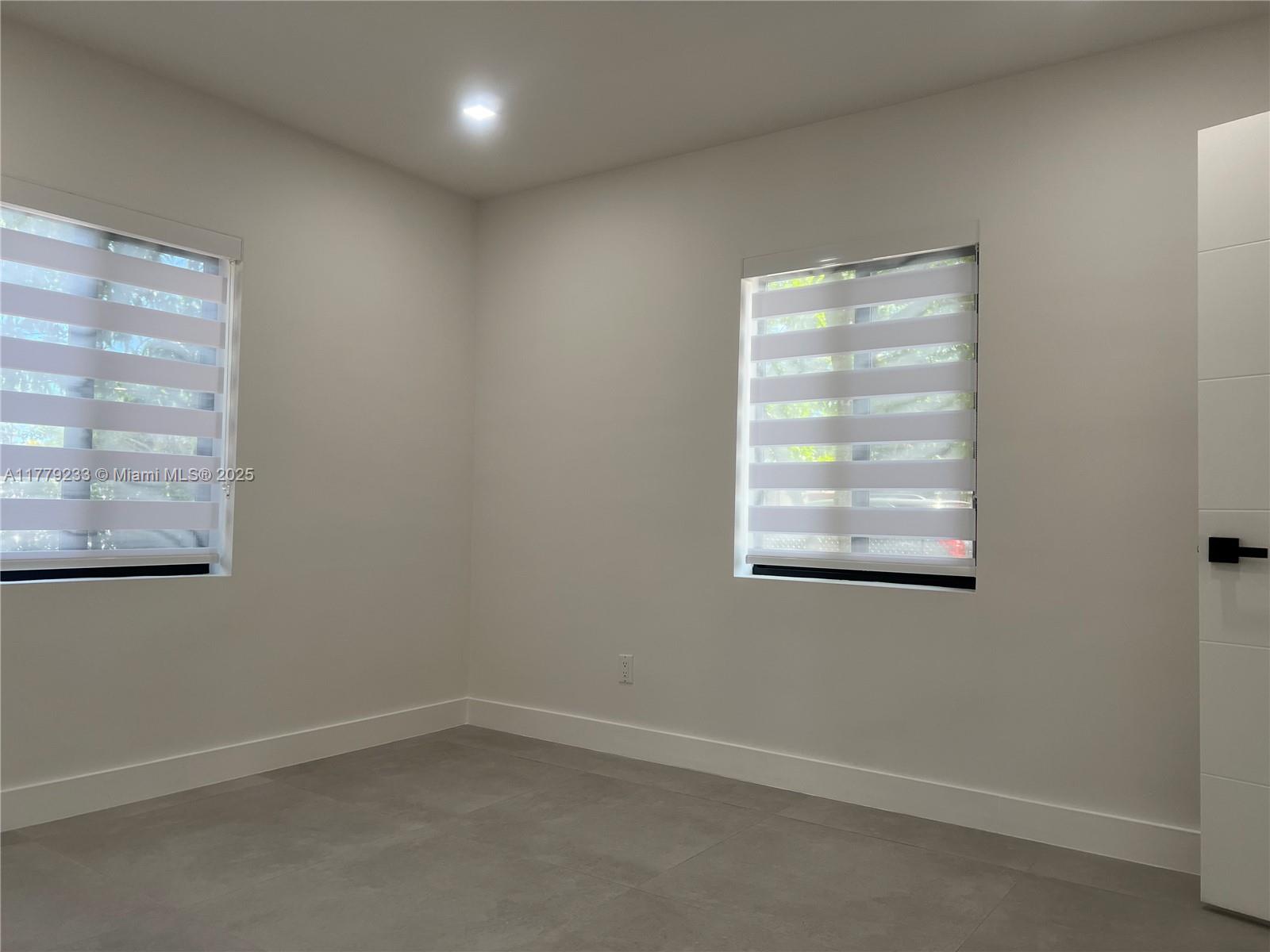 HIGHVIEW GARDENS SEC B - Residential