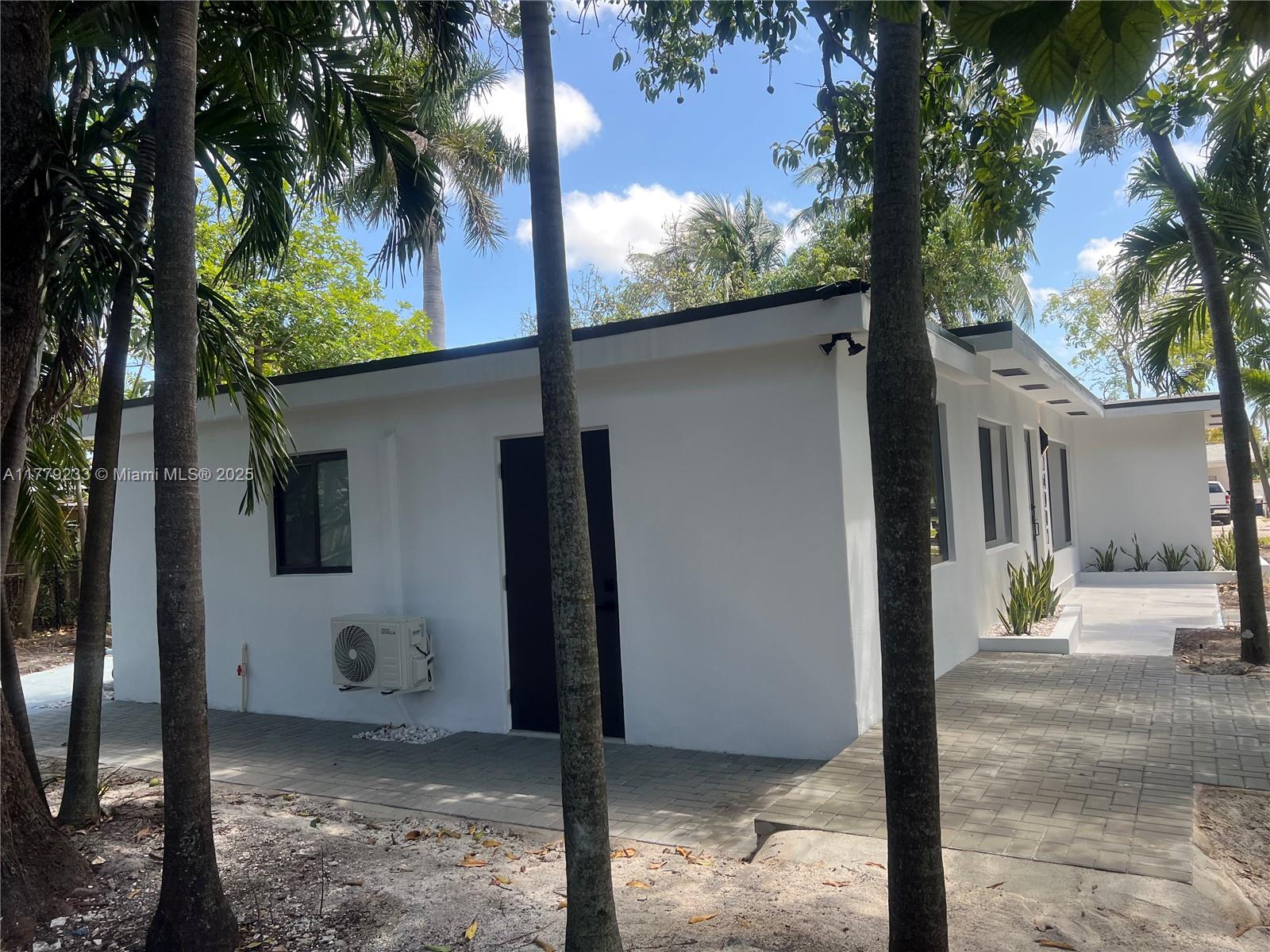 HIGHVIEW GARDENS SEC B - Residential