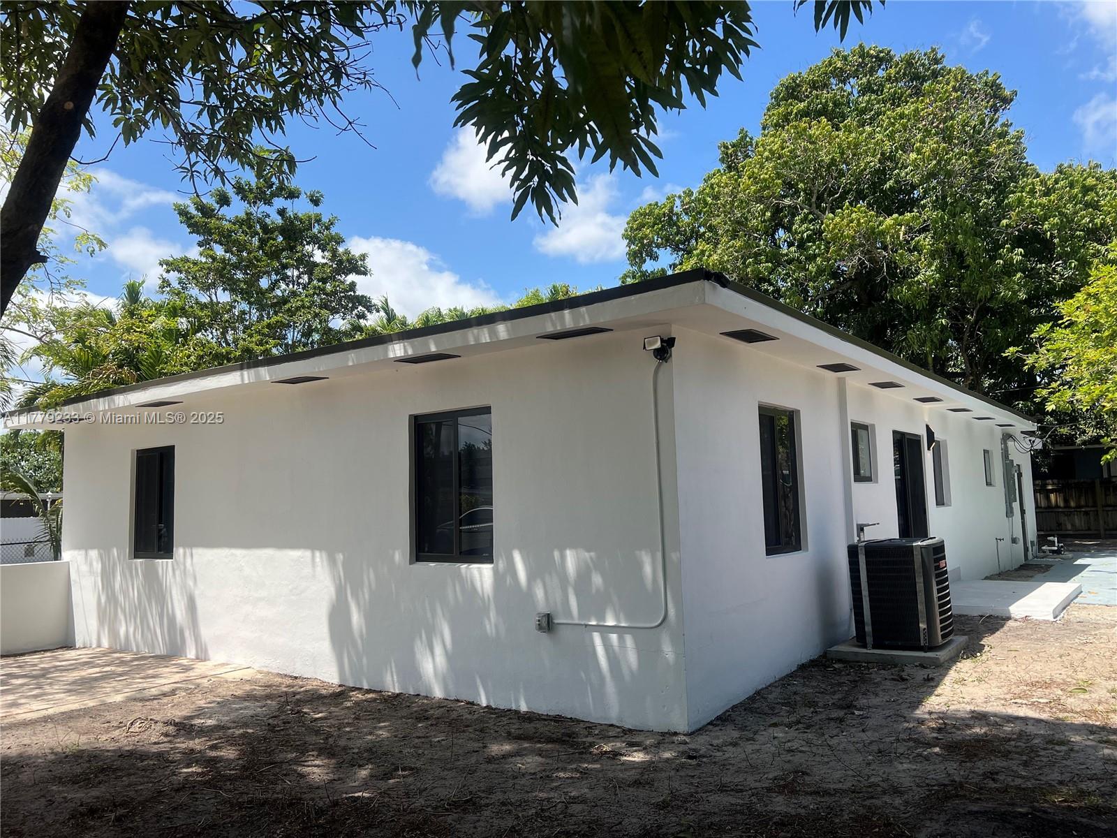 HIGHVIEW GARDENS SEC B - Residential