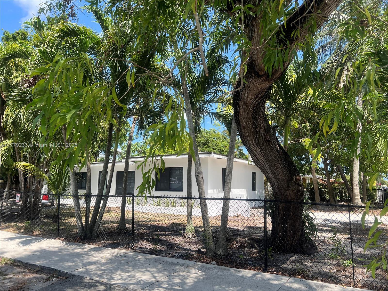 HIGHVIEW GARDENS SEC B - Residential
