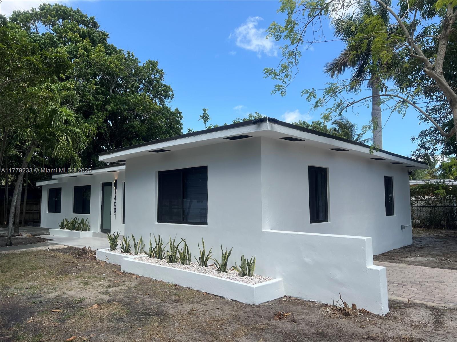 HIGHVIEW GARDENS SEC B - Residential
