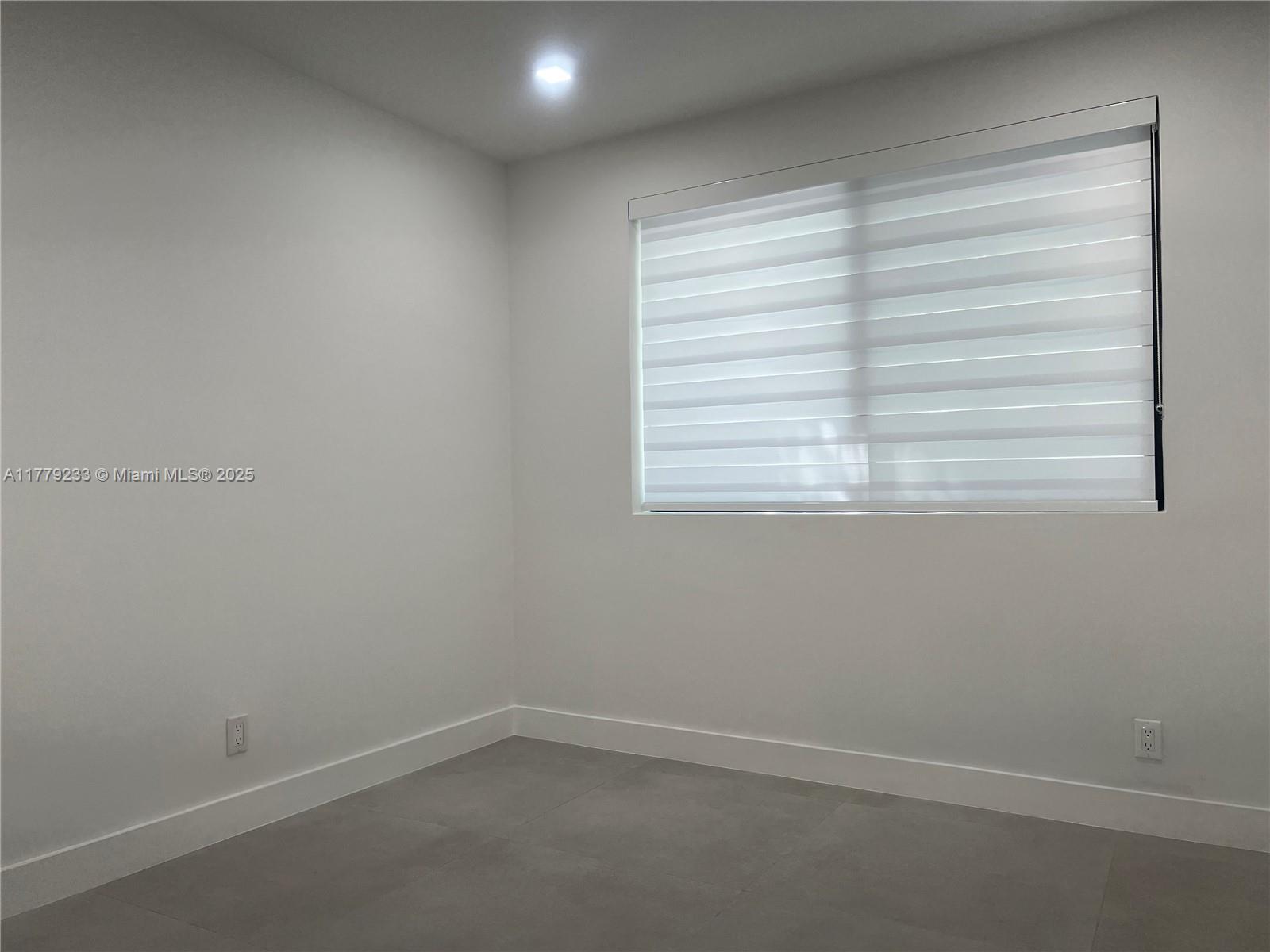 HIGHVIEW GARDENS SEC B - Residential
