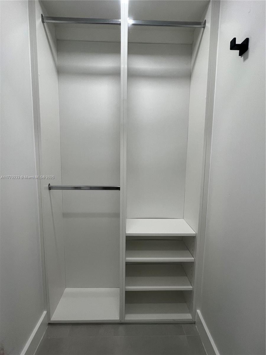 HIGHVIEW GARDENS SEC B - Residential