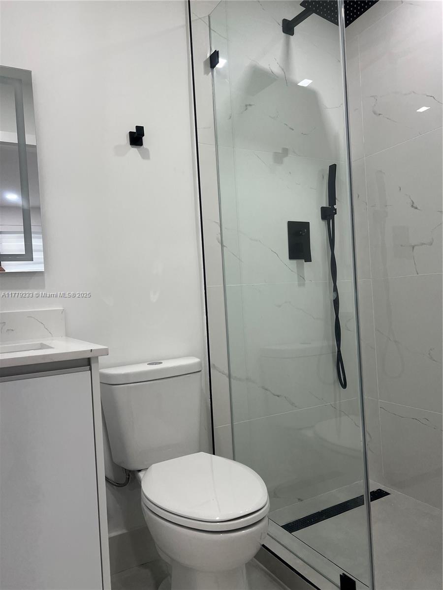HIGHVIEW GARDENS SEC B - Residential