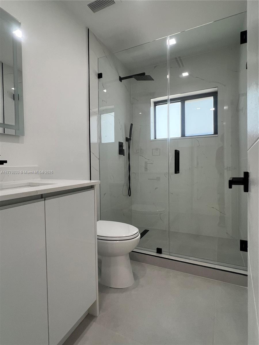 HIGHVIEW GARDENS SEC B - Residential