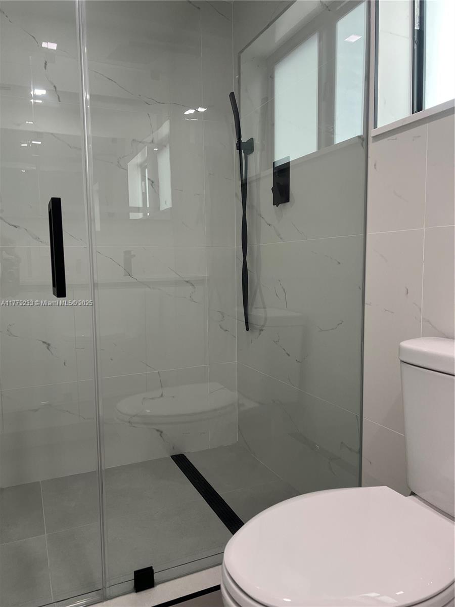 HIGHVIEW GARDENS SEC B - Residential