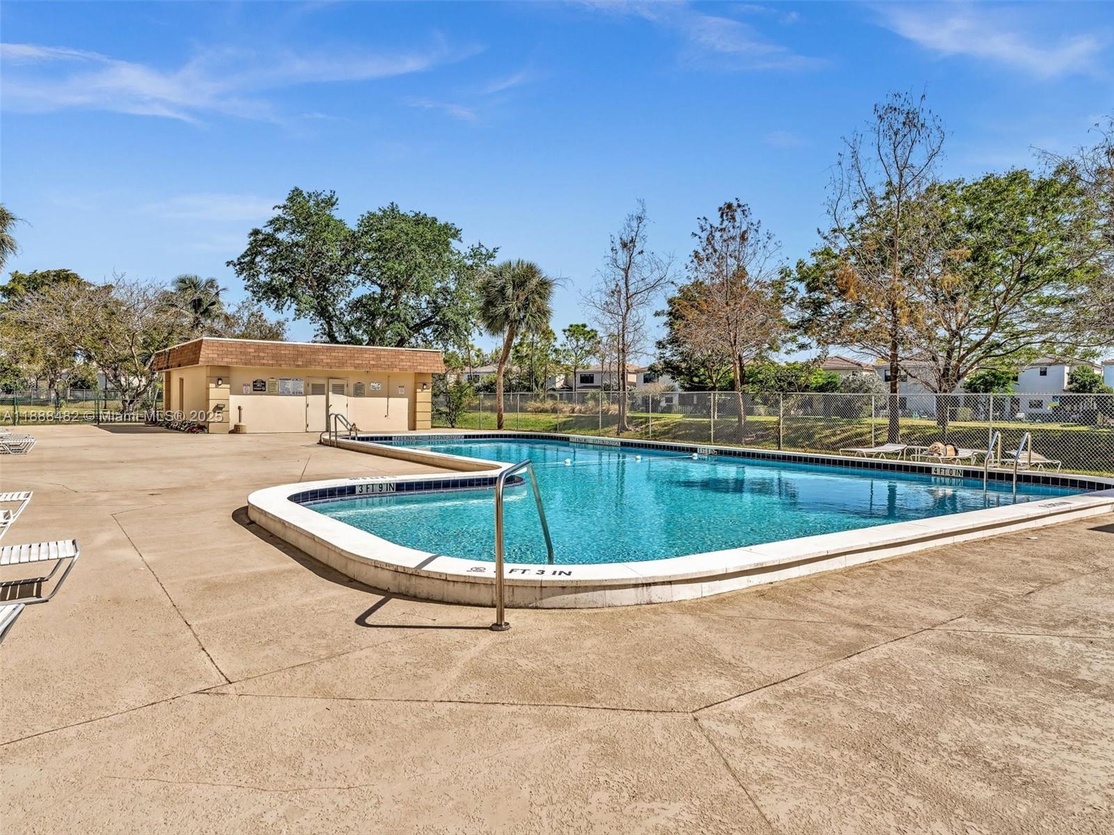 CANONGATE CONDO NO ONE - Residential