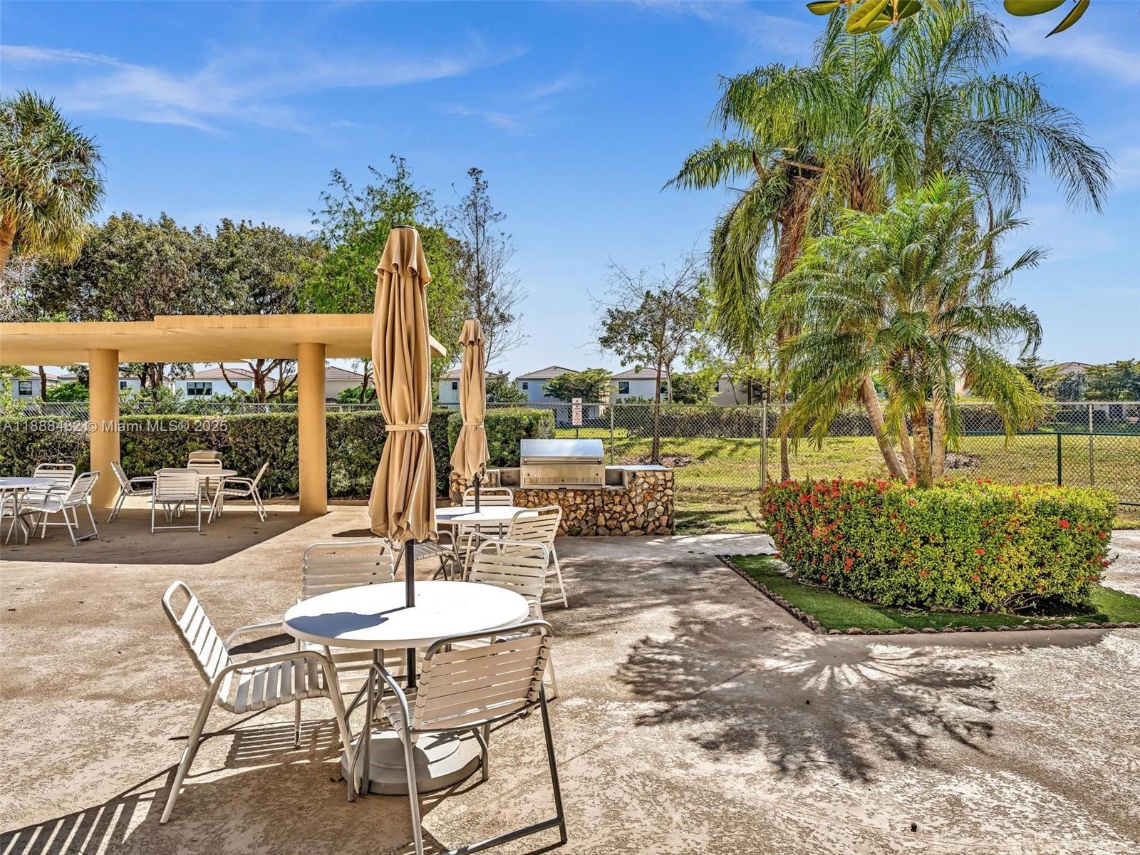 CANONGATE CONDO NO ONE - Residential