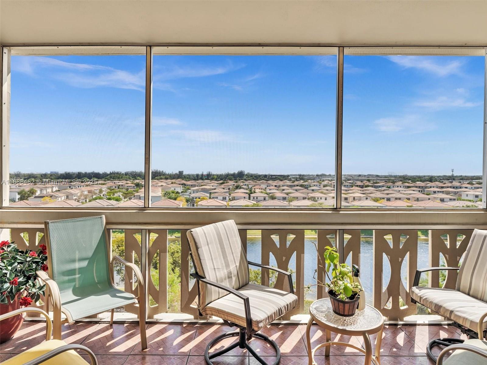 CANONGATE CONDO NO ONE - Residential