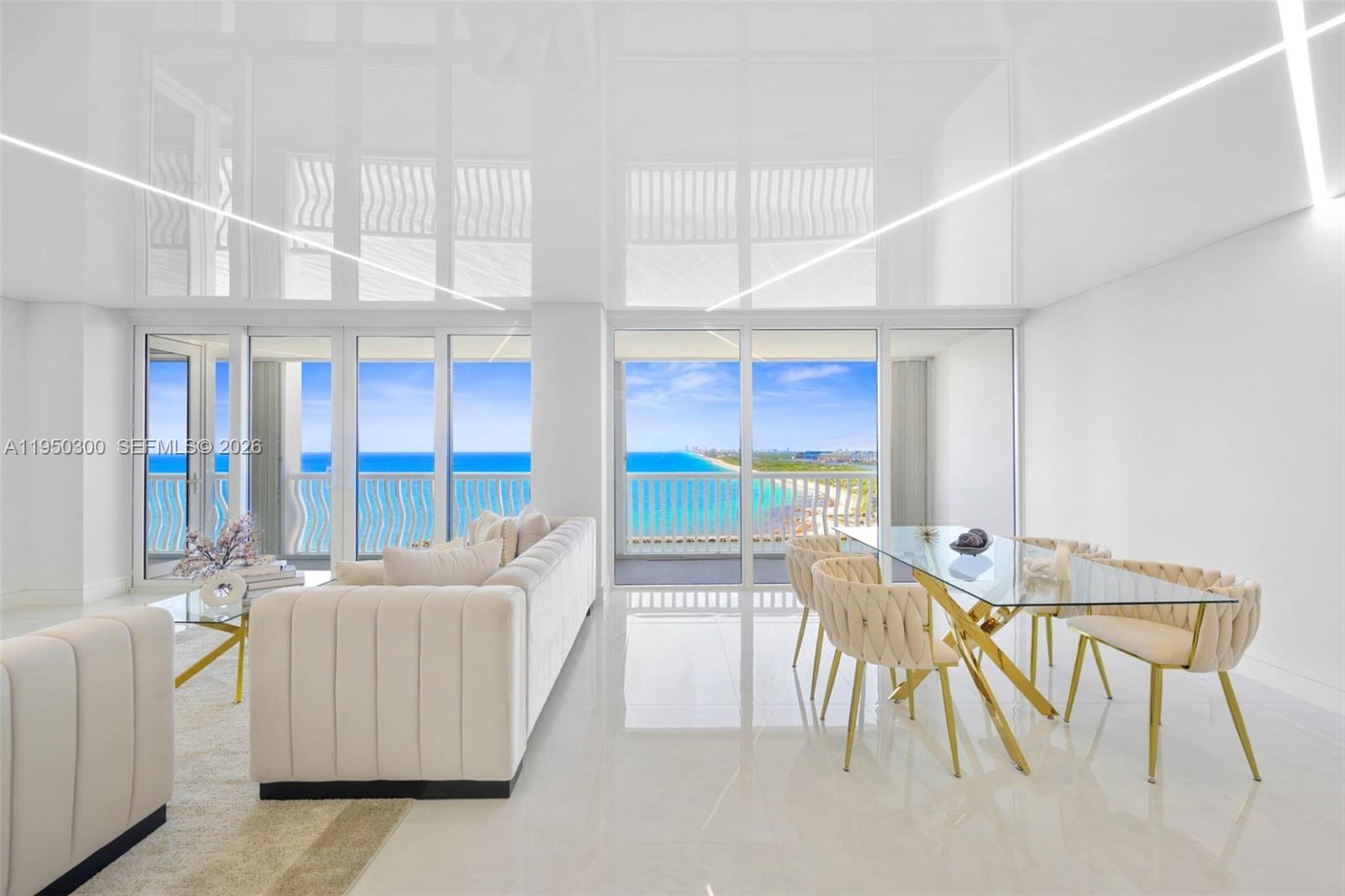 2200 S Ocean Ln 2204