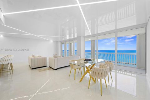 2200 S Ocean Ln 2204 Fort Lauderdale FL 33316