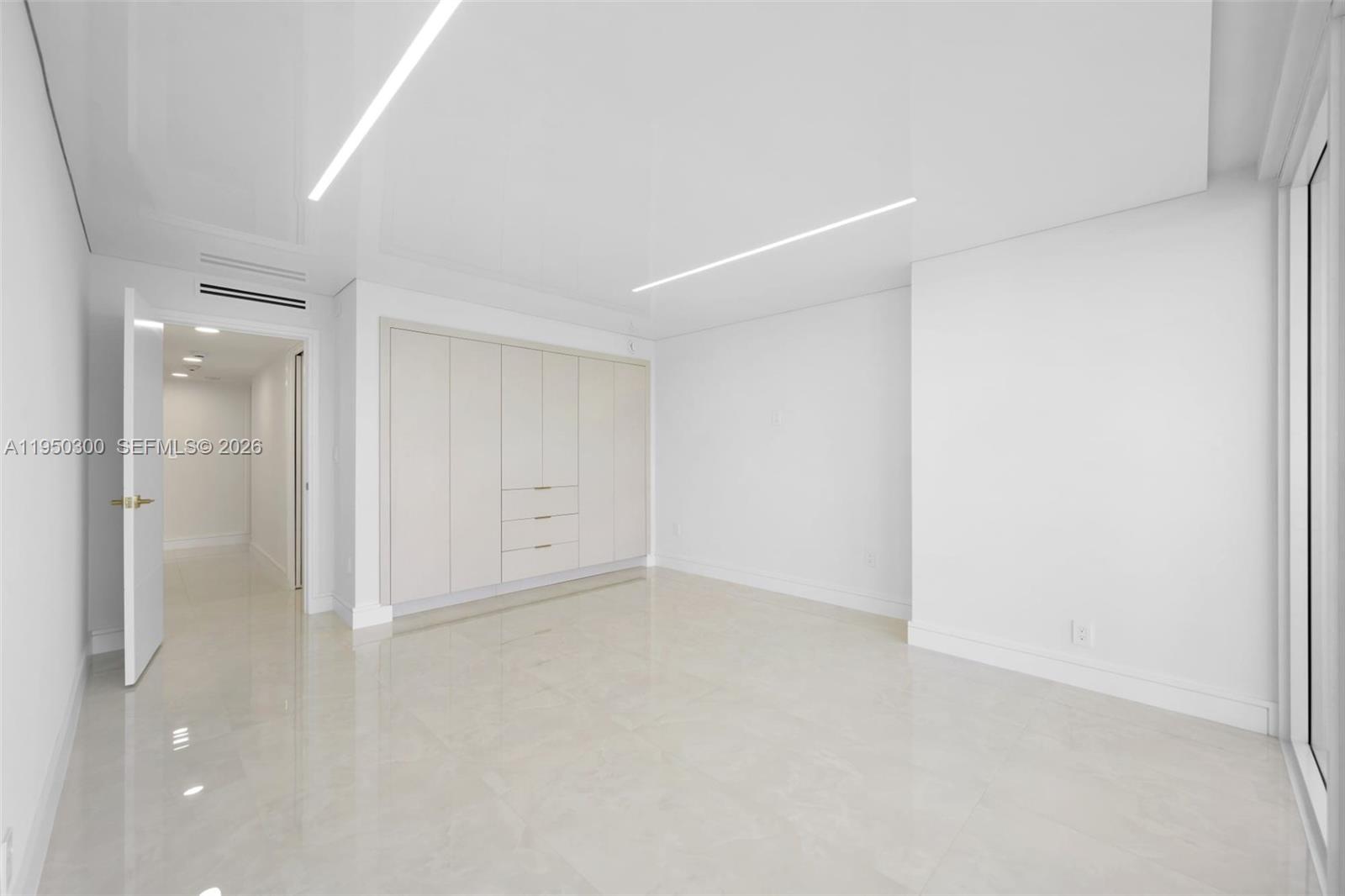 POINT OF AMERICAS PHASE I - Residential