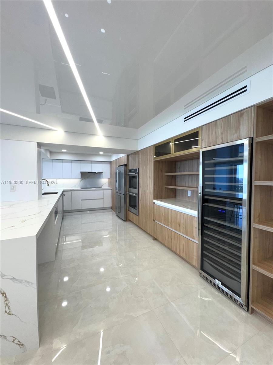 POINT OF AMERICAS PHASE I - Residential