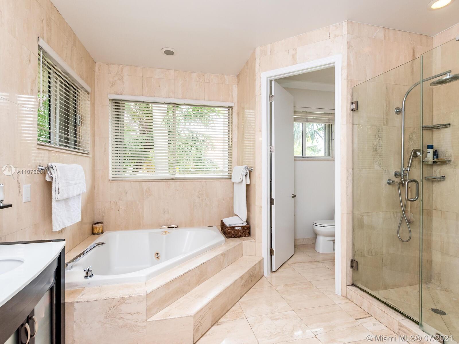 COCOPLUM SEC 2 PLAT C - Residential