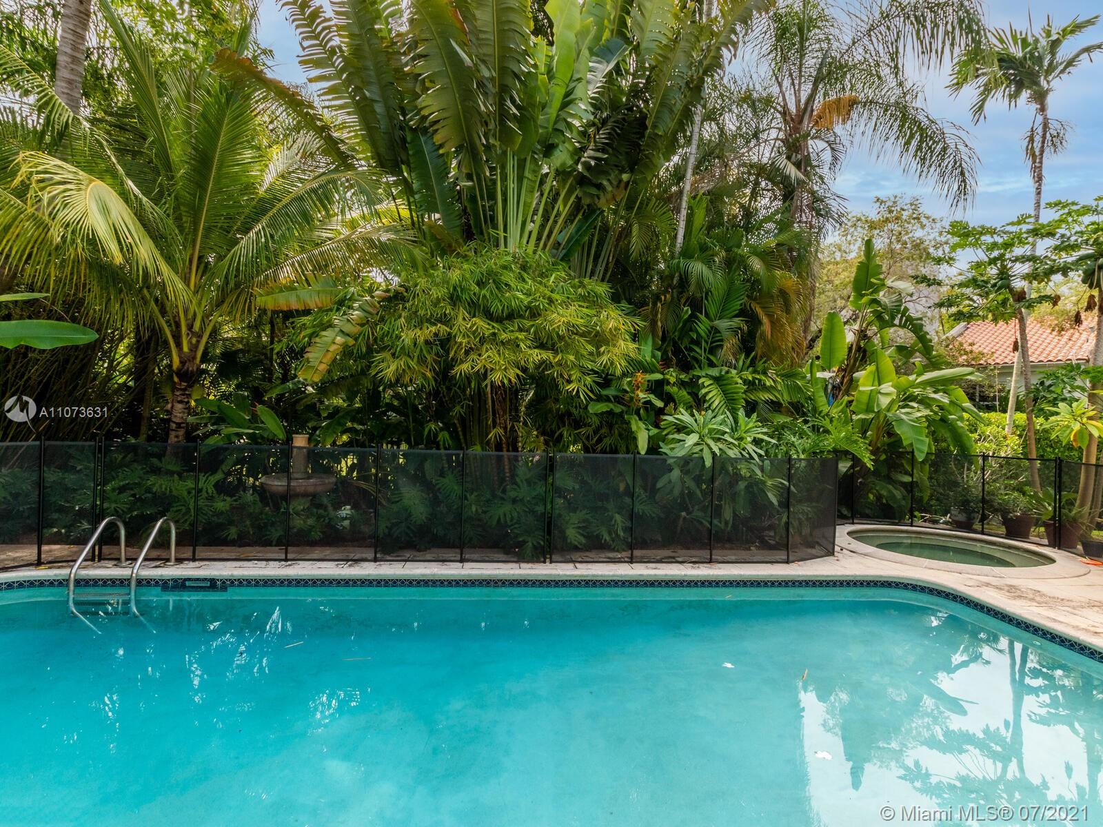 COCOPLUM SEC 2 PLAT C - Residential