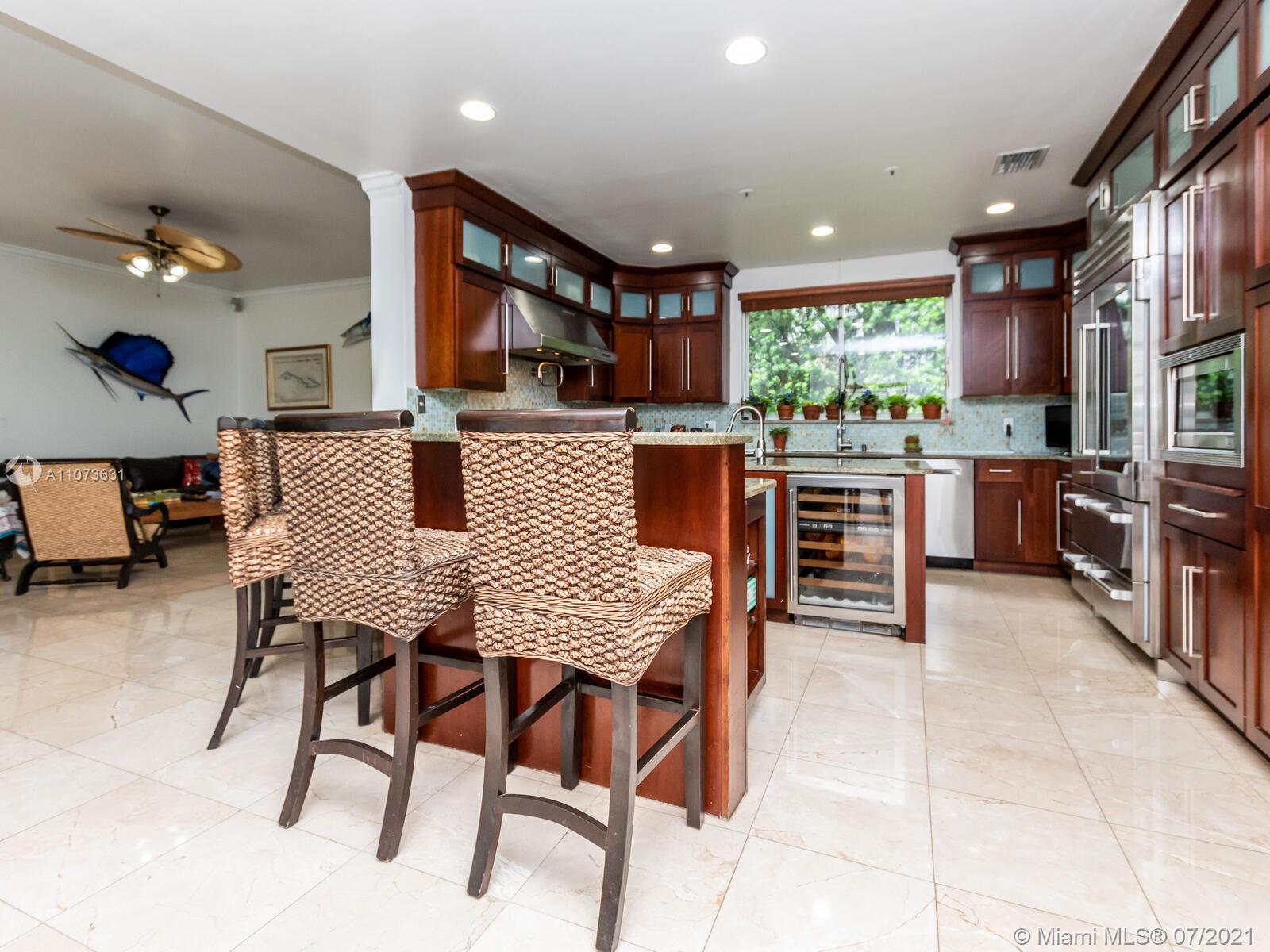 COCOPLUM SEC 2 PLAT C - Residential