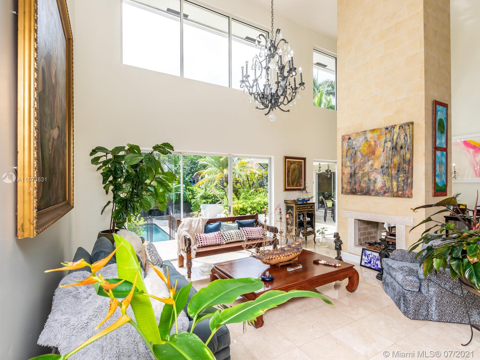 COCOPLUM SEC 2 PLAT C - Residential