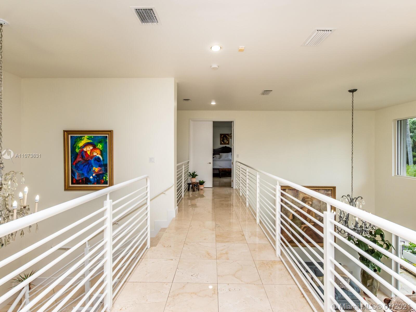 COCOPLUM SEC 2 PLAT C - Residential