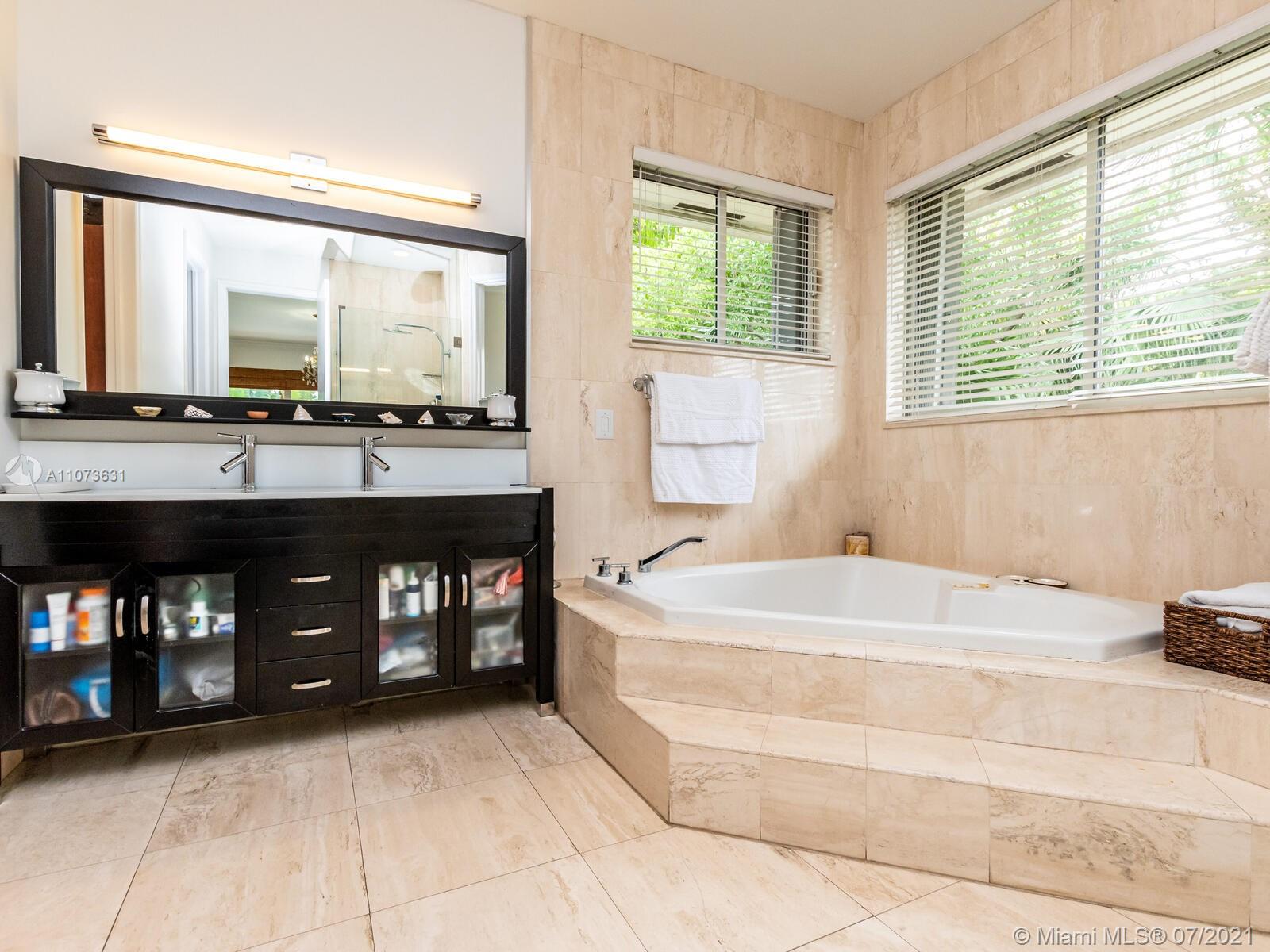 COCOPLUM SEC 2 PLAT C - Residential