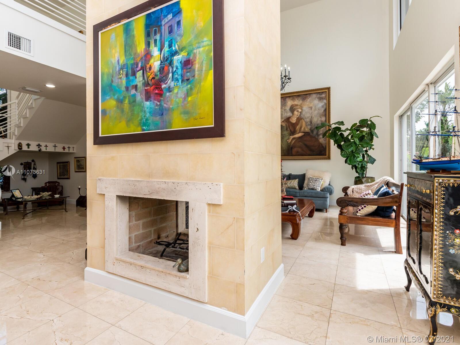 COCOPLUM SEC 2 PLAT C - Residential