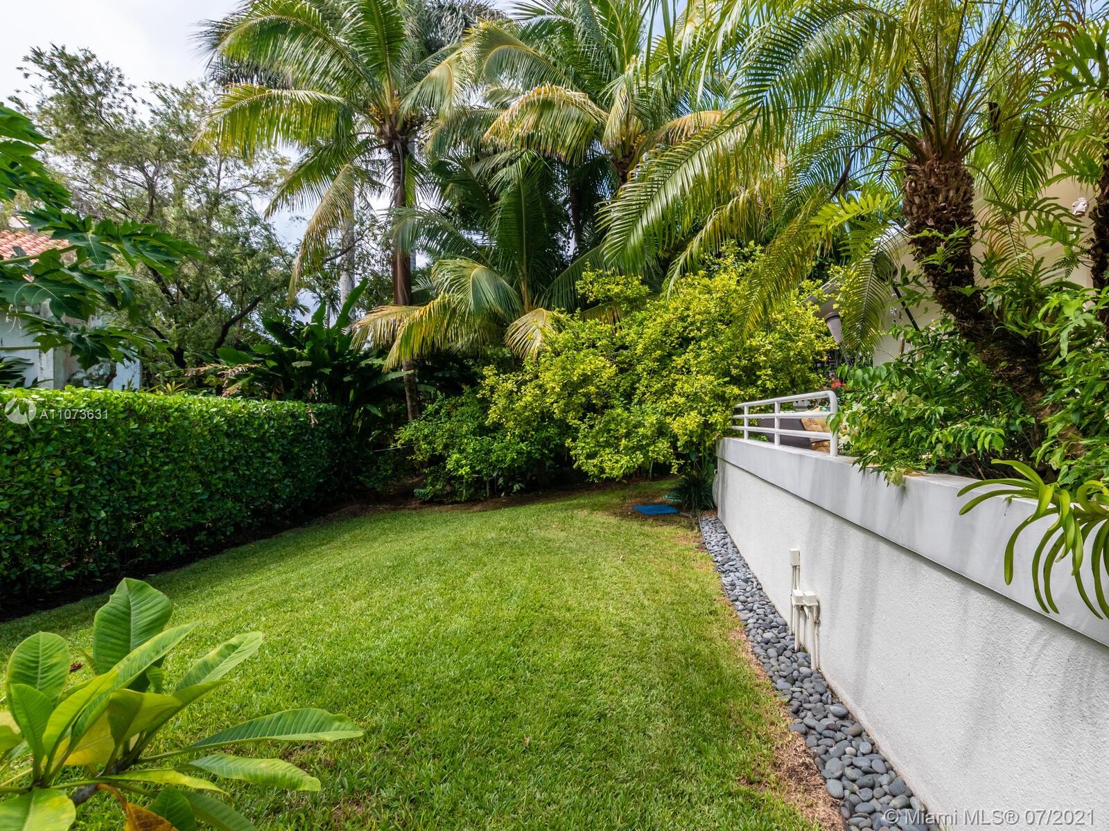 COCOPLUM SEC 2 PLAT C - Residential