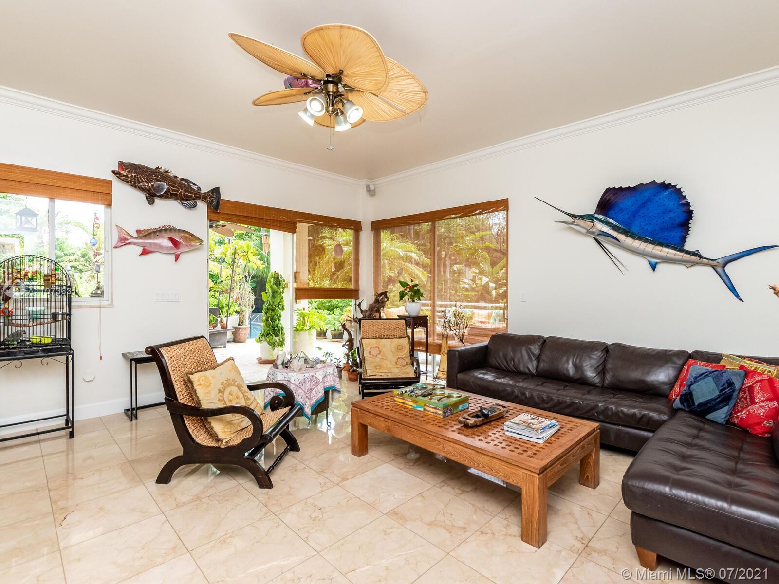 COCOPLUM SEC 2 PLAT C - Residential