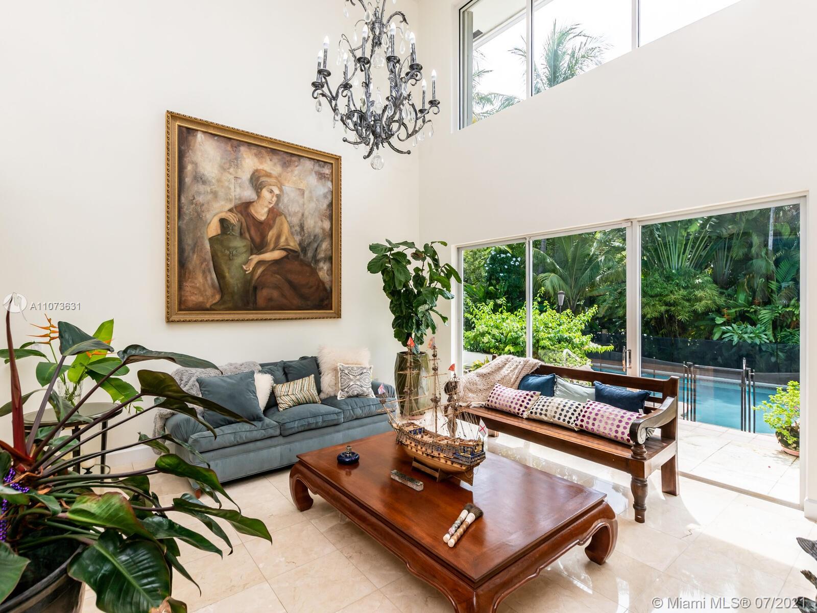 COCOPLUM SEC 2 PLAT C - Residential