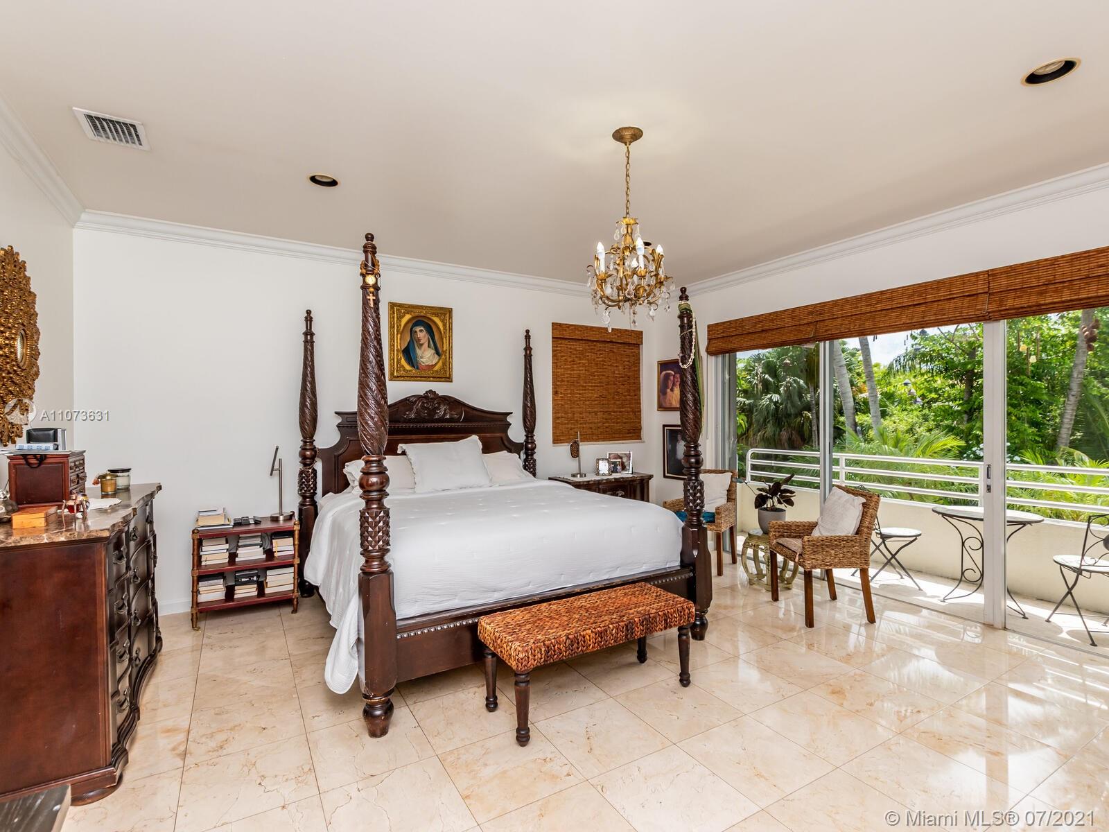 COCOPLUM SEC 2 PLAT C - Residential