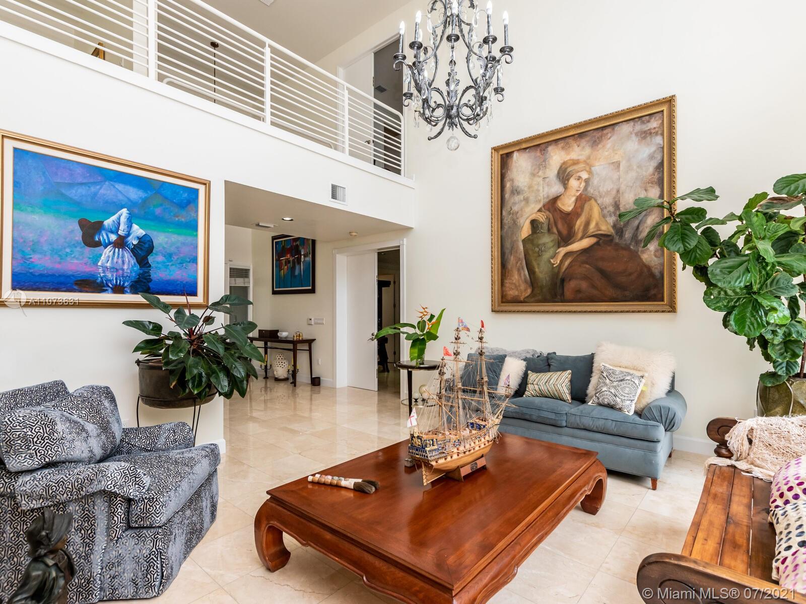 COCOPLUM SEC 2 PLAT C - Residential