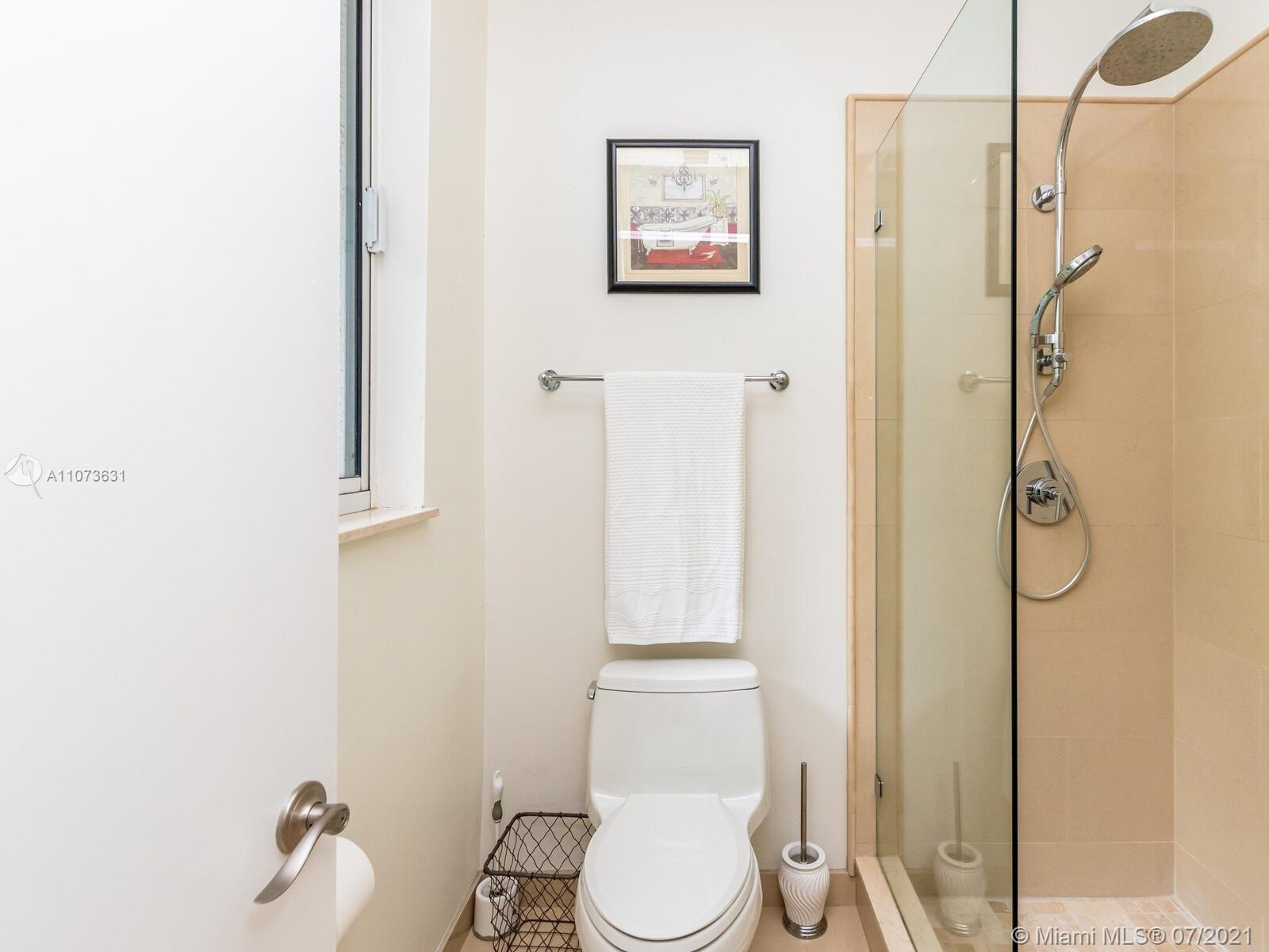 COCOPLUM SEC 2 PLAT C - Residential