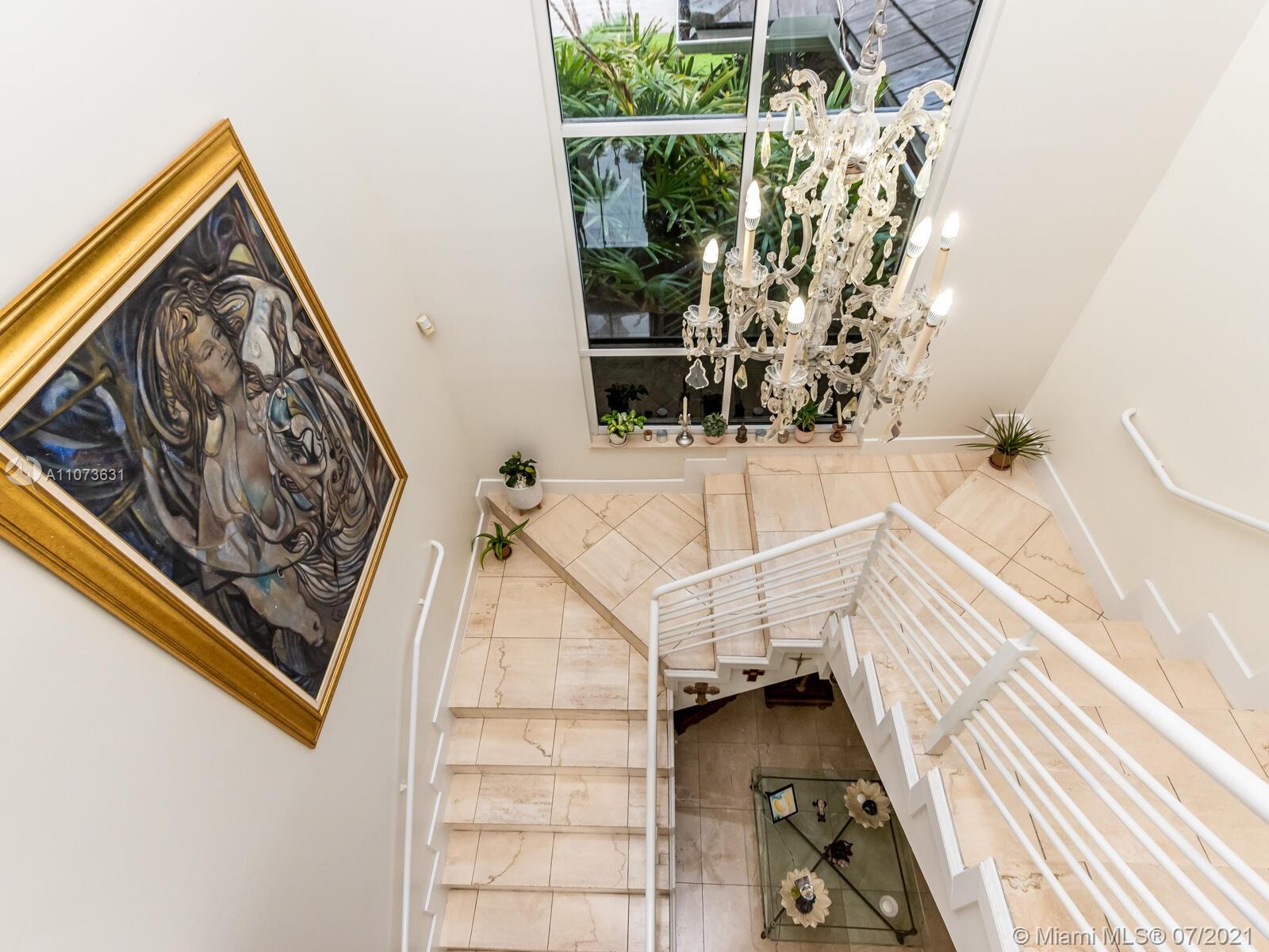 COCOPLUM SEC 2 PLAT C - Residential