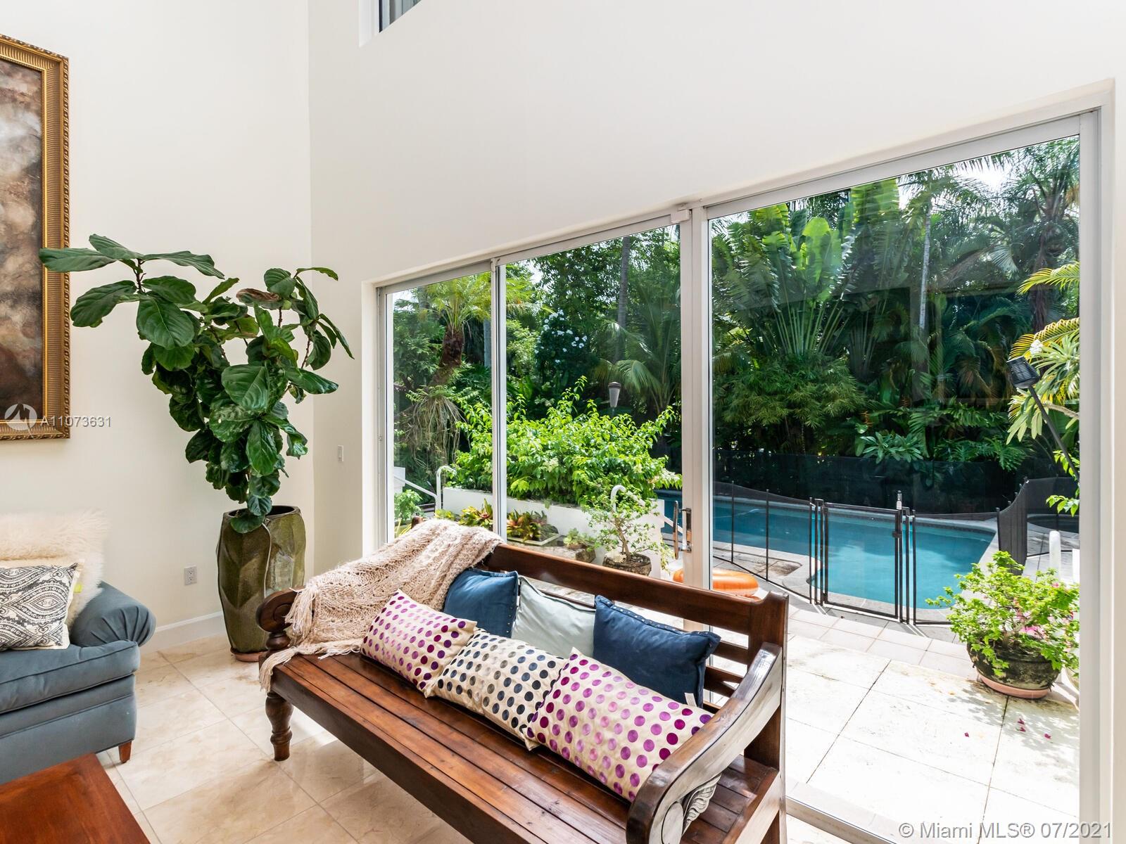 COCOPLUM SEC 2 PLAT C - Residential