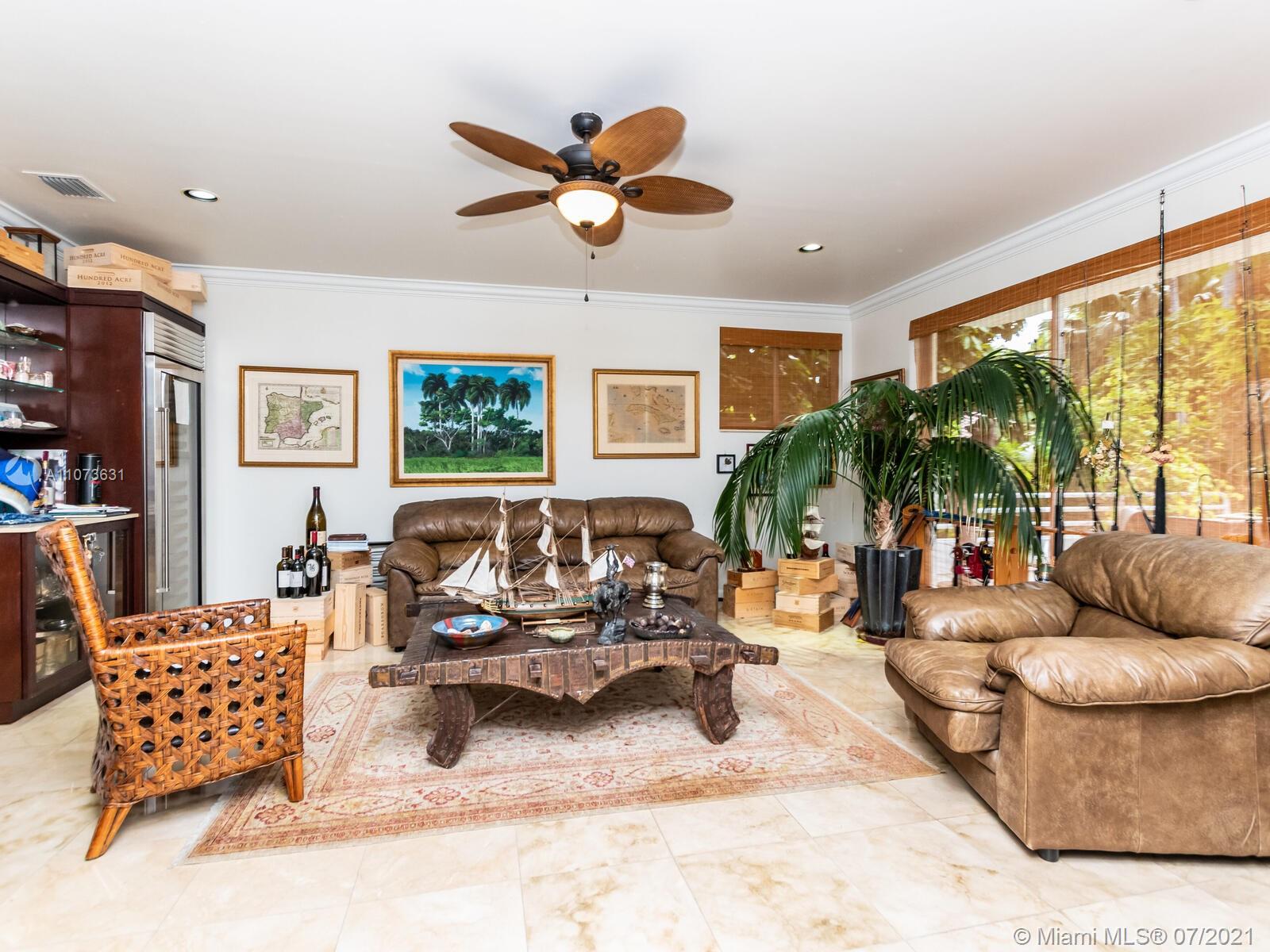 COCOPLUM SEC 2 PLAT C - Residential