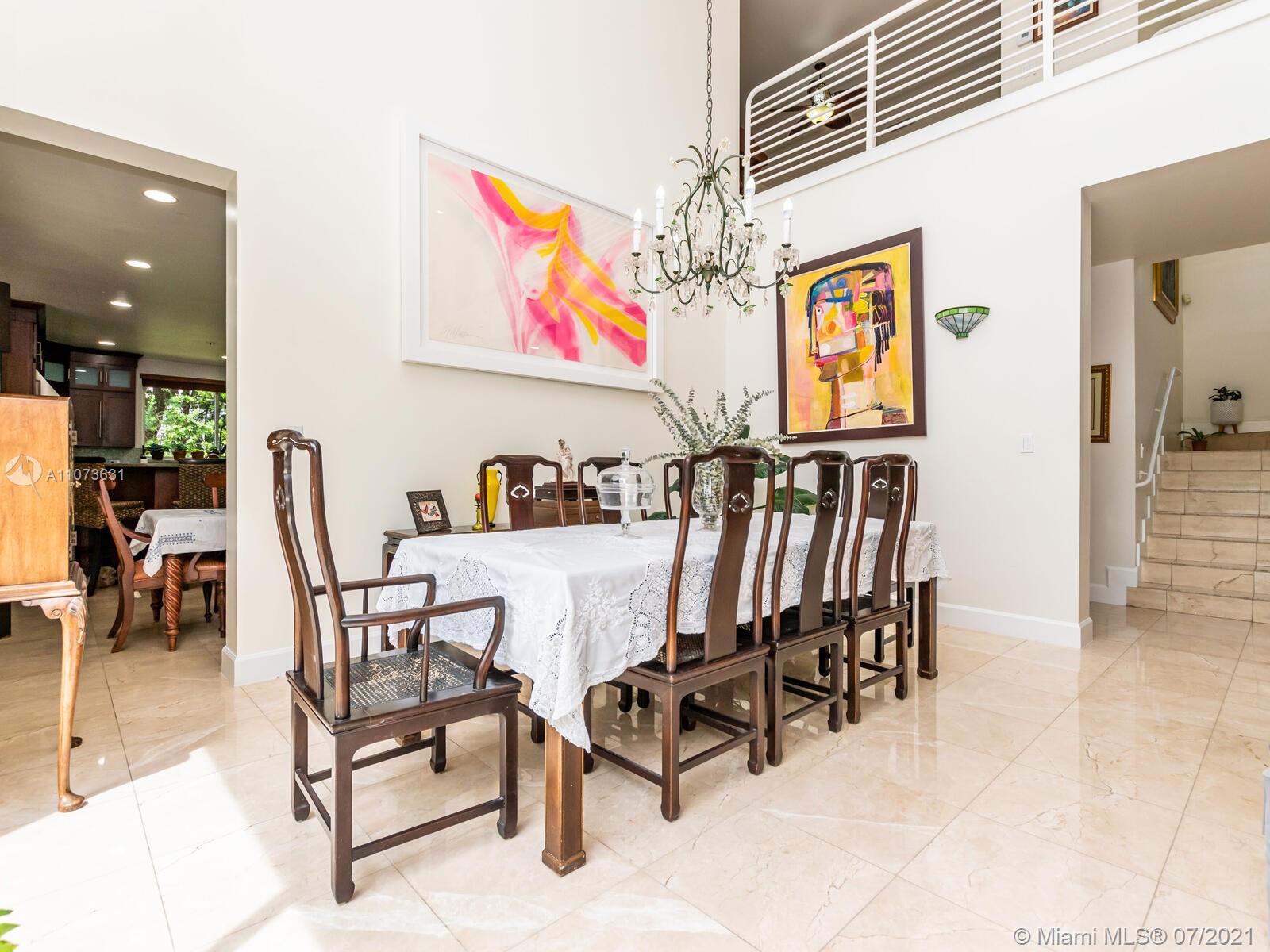 COCOPLUM SEC 2 PLAT C - Residential