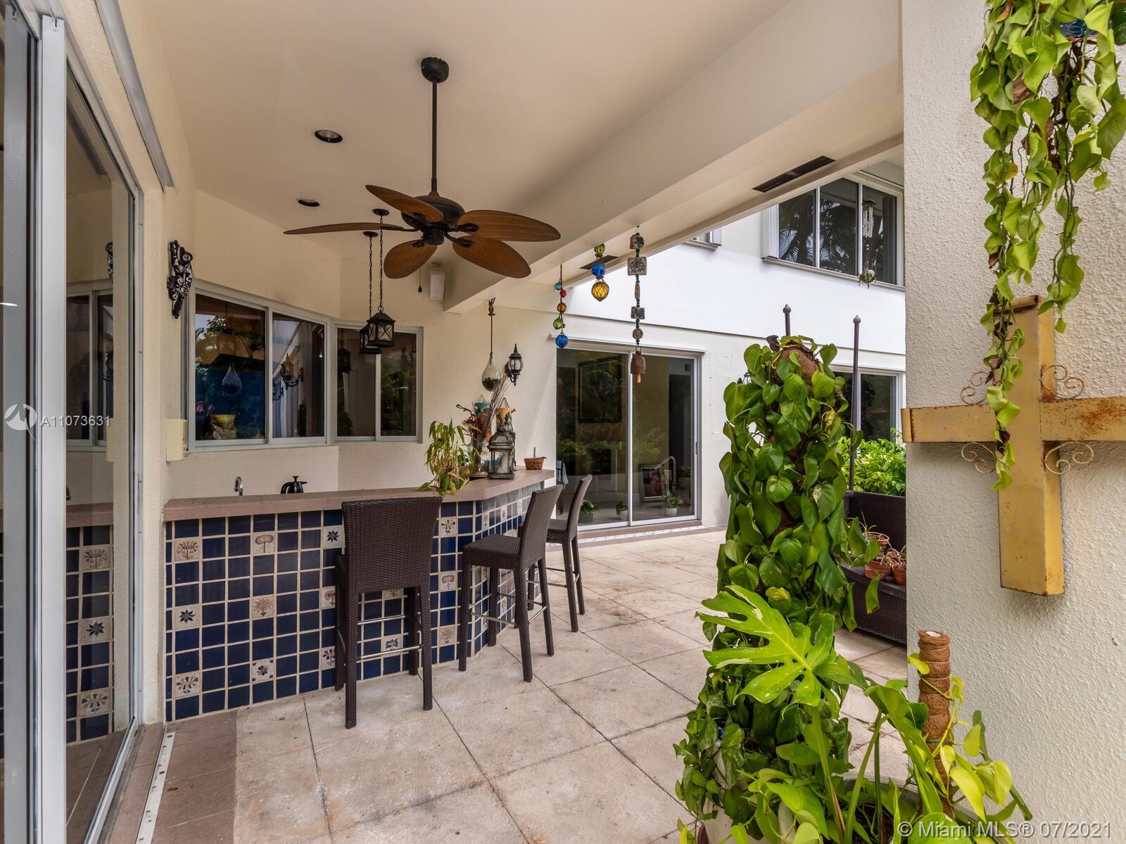 COCOPLUM SEC 2 PLAT C - Residential