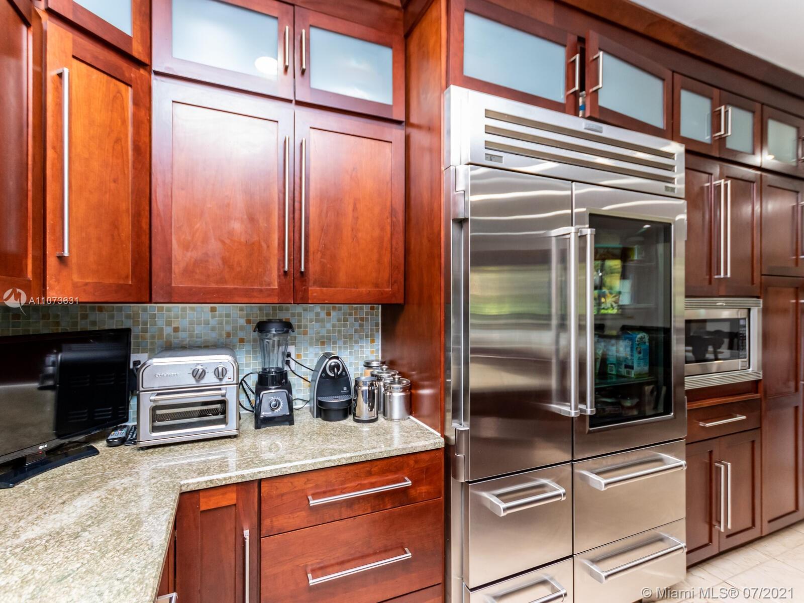 COCOPLUM SEC 2 PLAT C - Residential