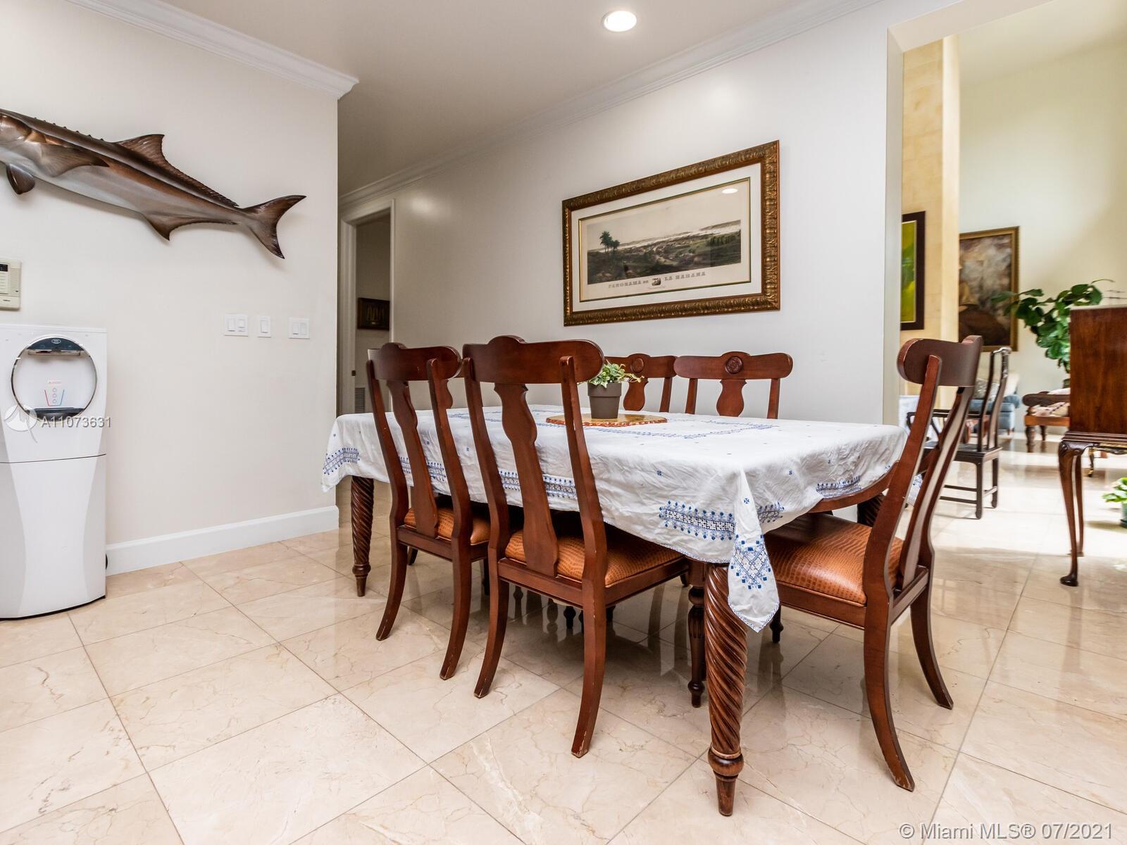 COCOPLUM SEC 2 PLAT C - Residential