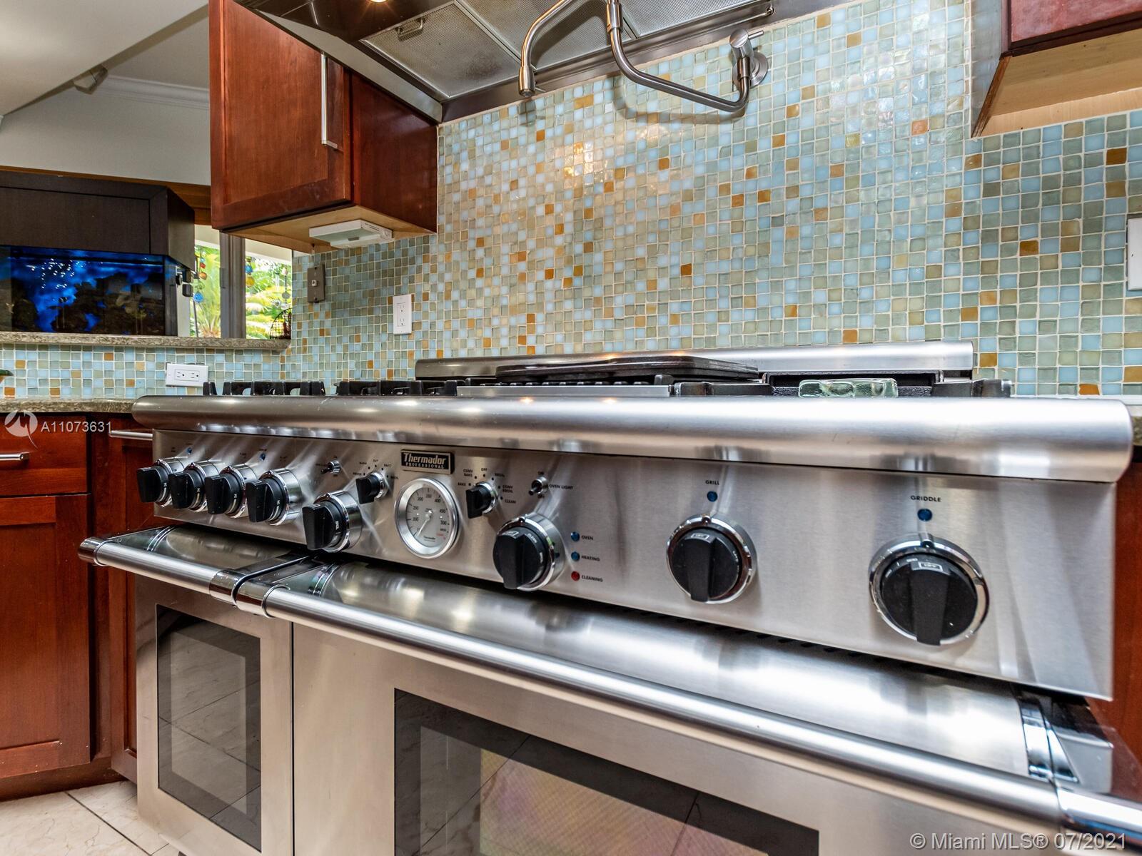 COCOPLUM SEC 2 PLAT C - Residential