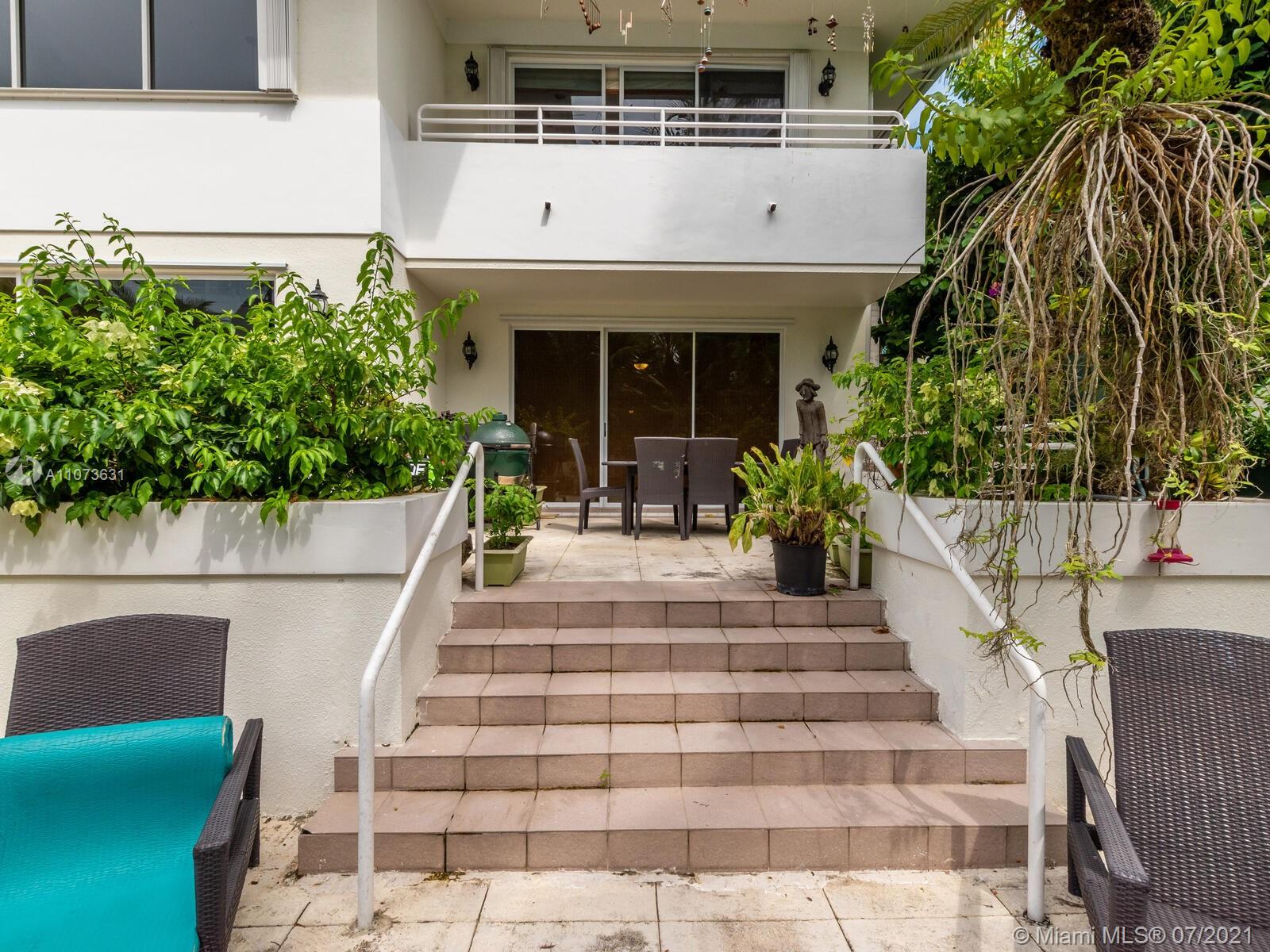 COCOPLUM SEC 2 PLAT C - Residential