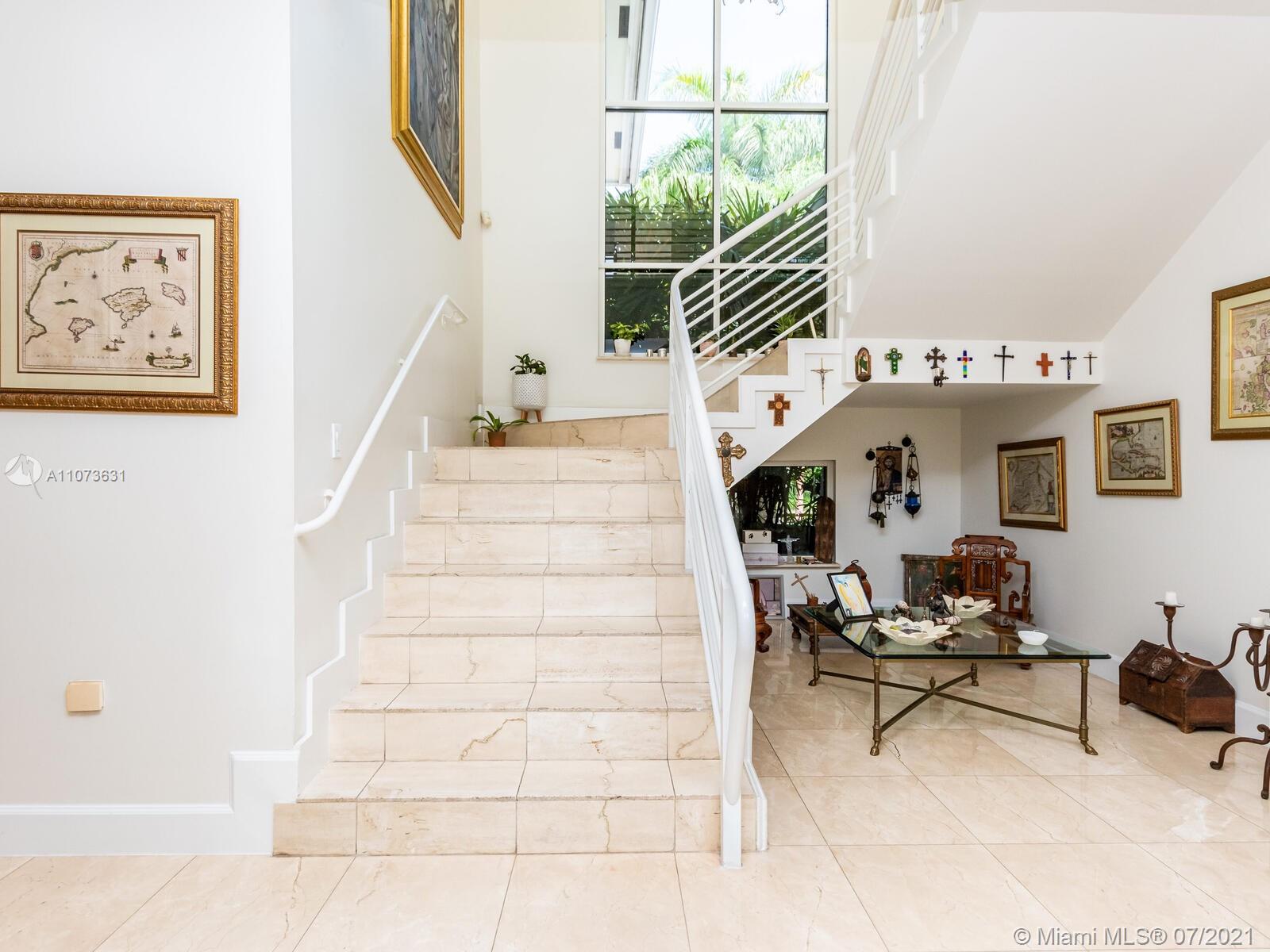 COCOPLUM SEC 2 PLAT C - Residential