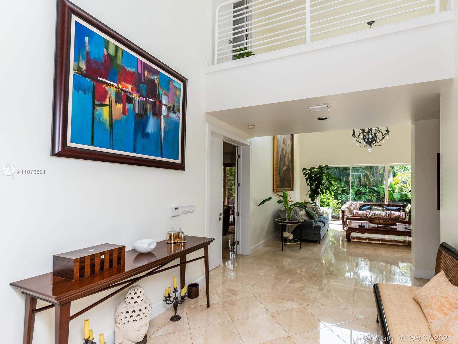 COCOPLUM SEC 2 PLAT C - Residential