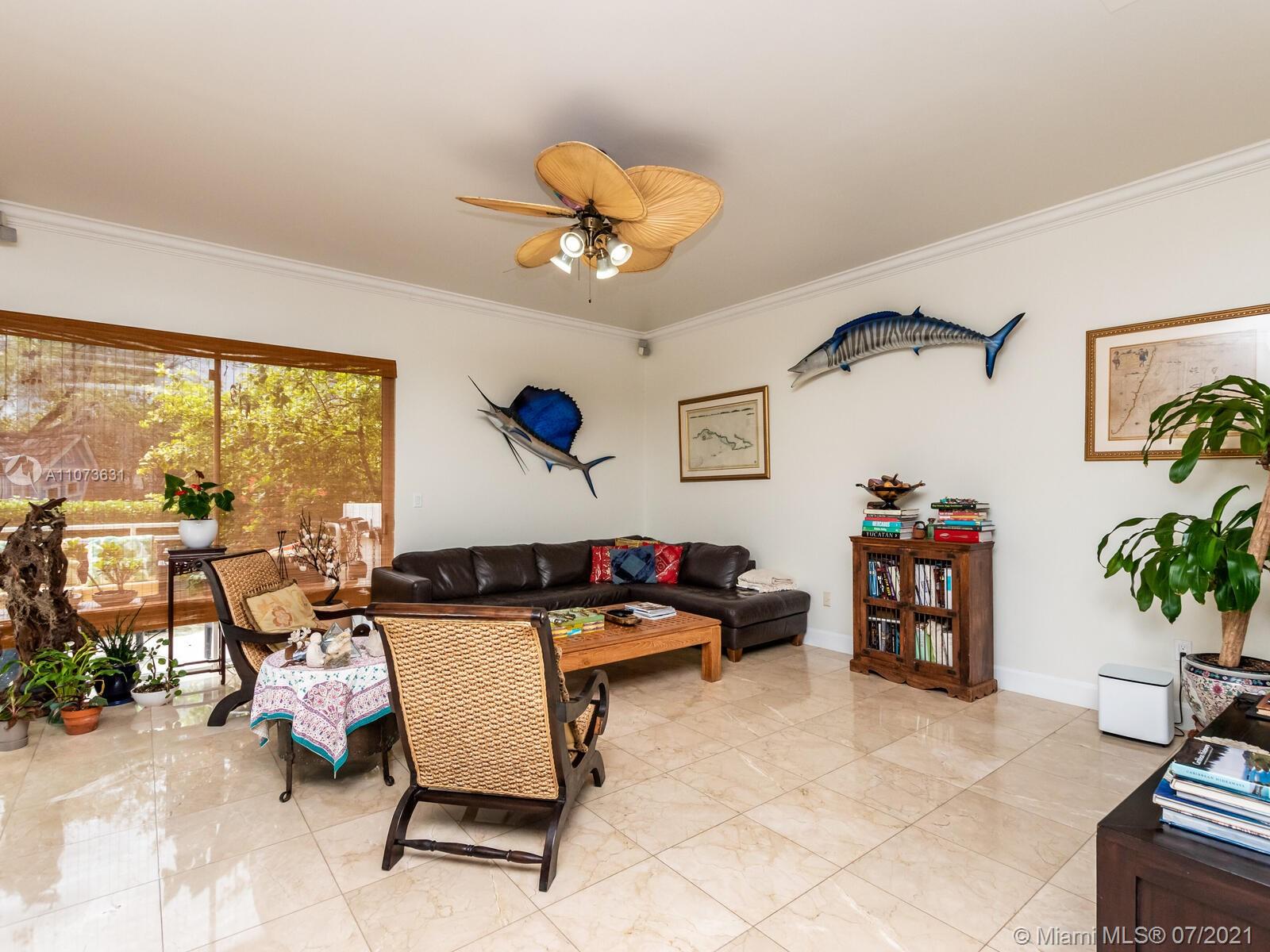 COCOPLUM SEC 2 PLAT C - Residential