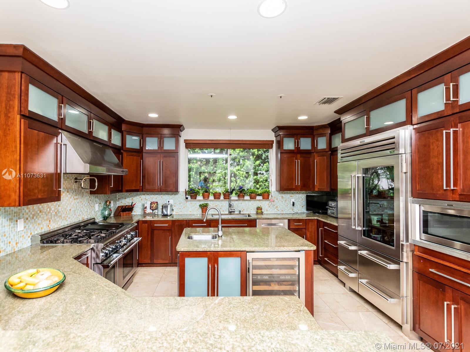 COCOPLUM SEC 2 PLAT C - Residential