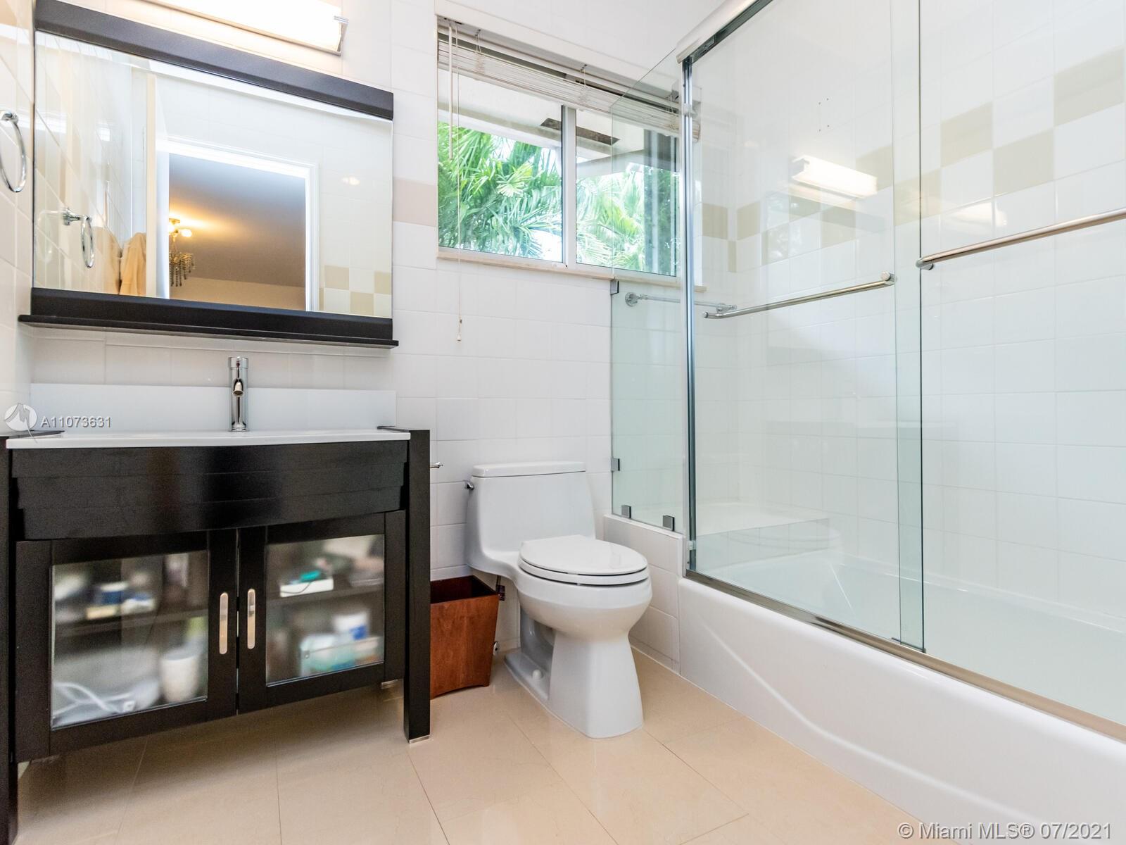 COCOPLUM SEC 2 PLAT C - Residential