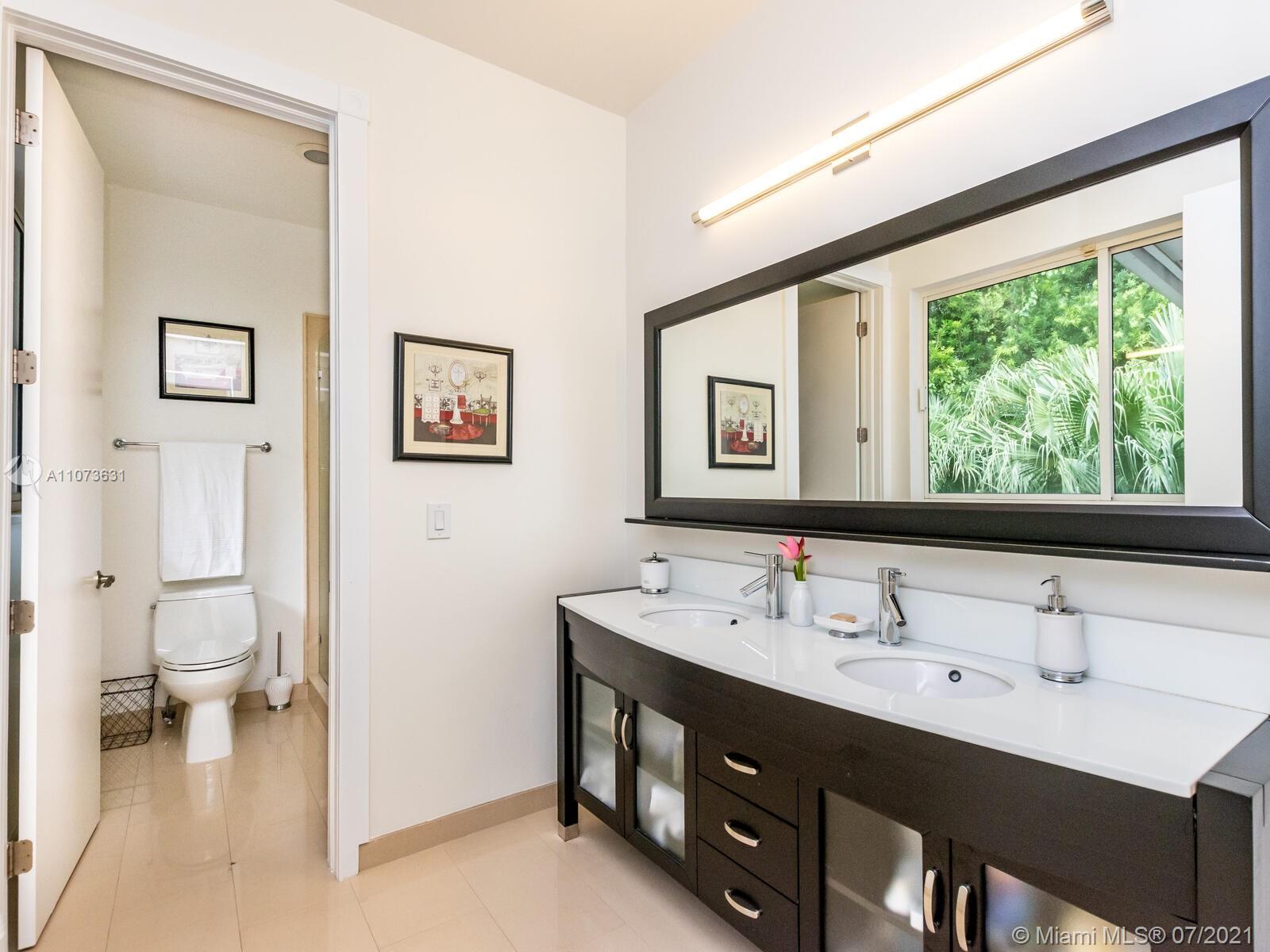 COCOPLUM SEC 2 PLAT C - Residential